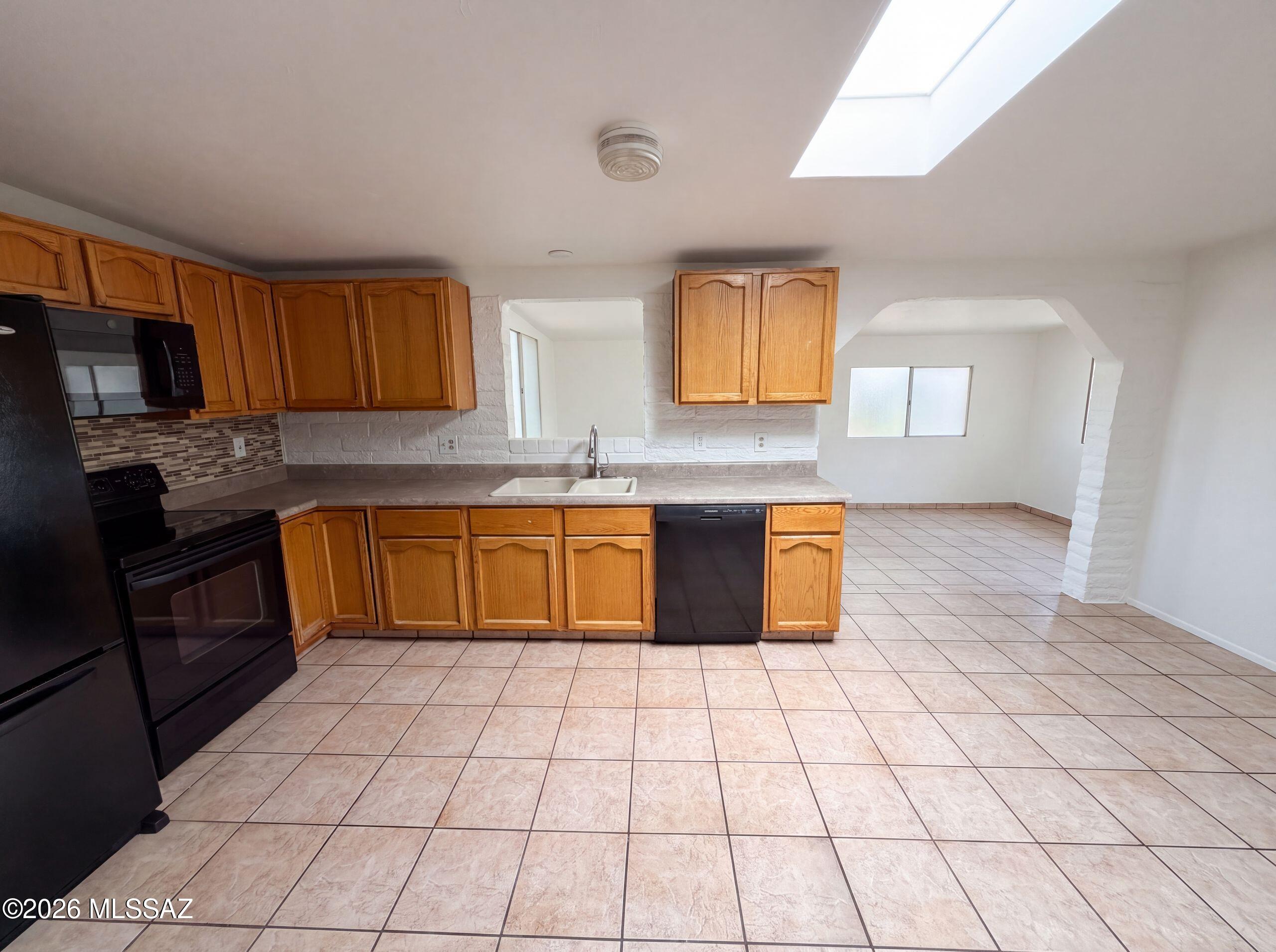 Pine Grove (1-101) - Residential