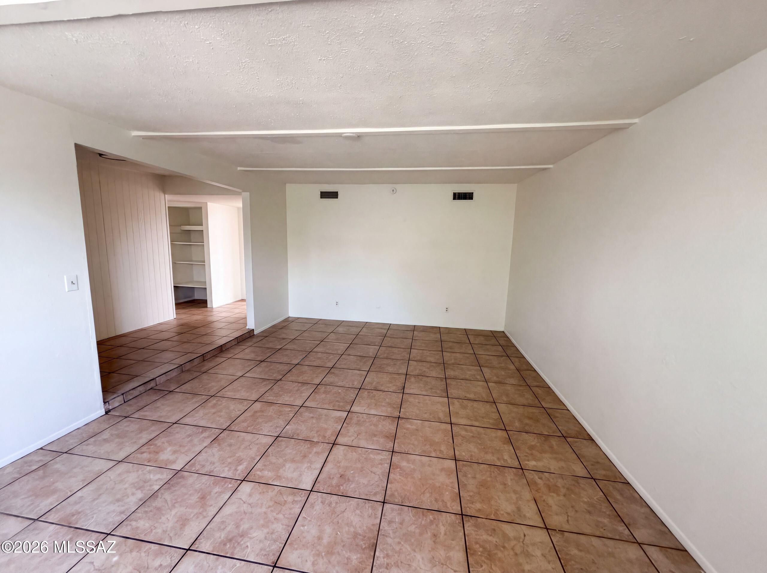 Pine Grove (1-101) - Residential