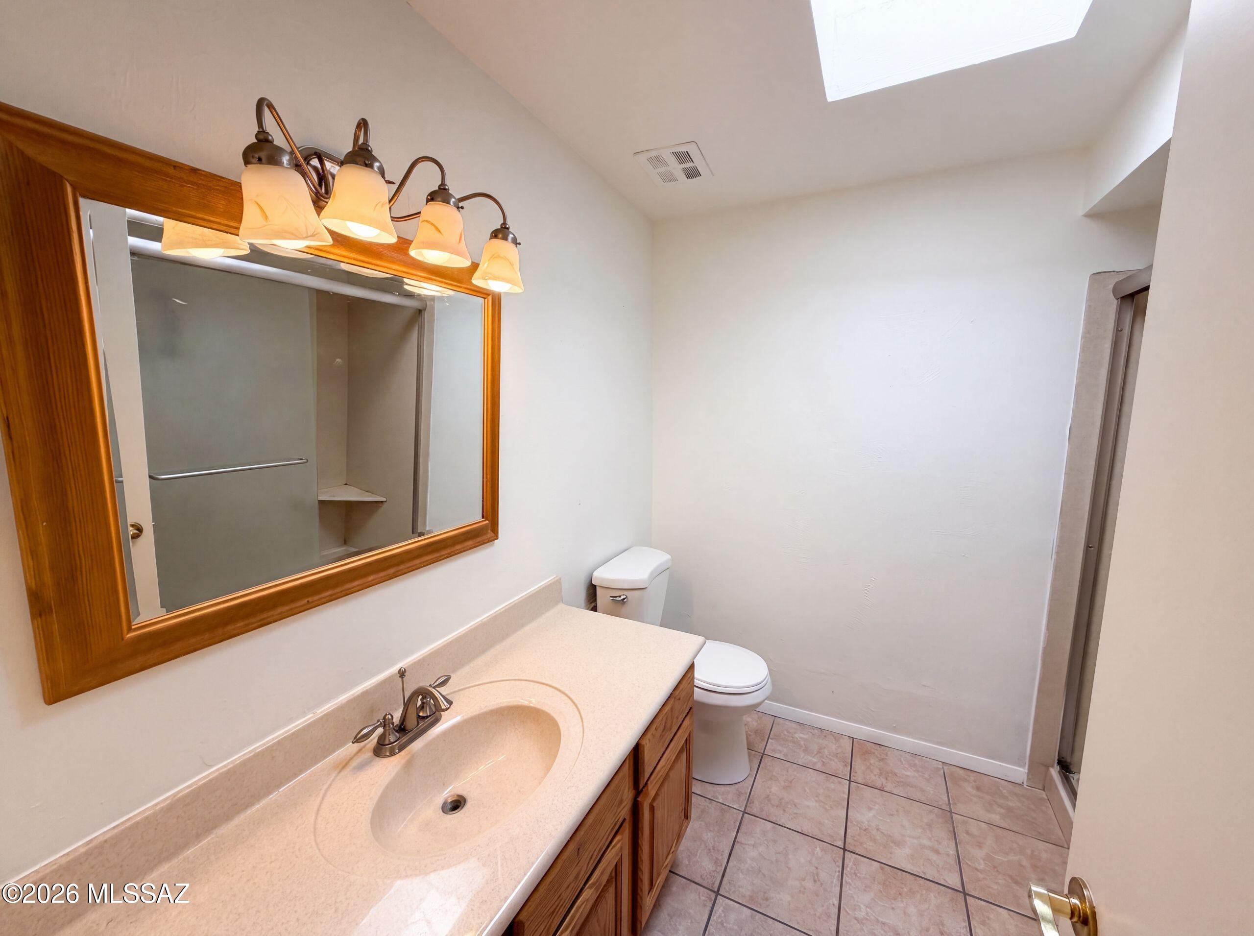 Pine Grove (1-101) - Residential