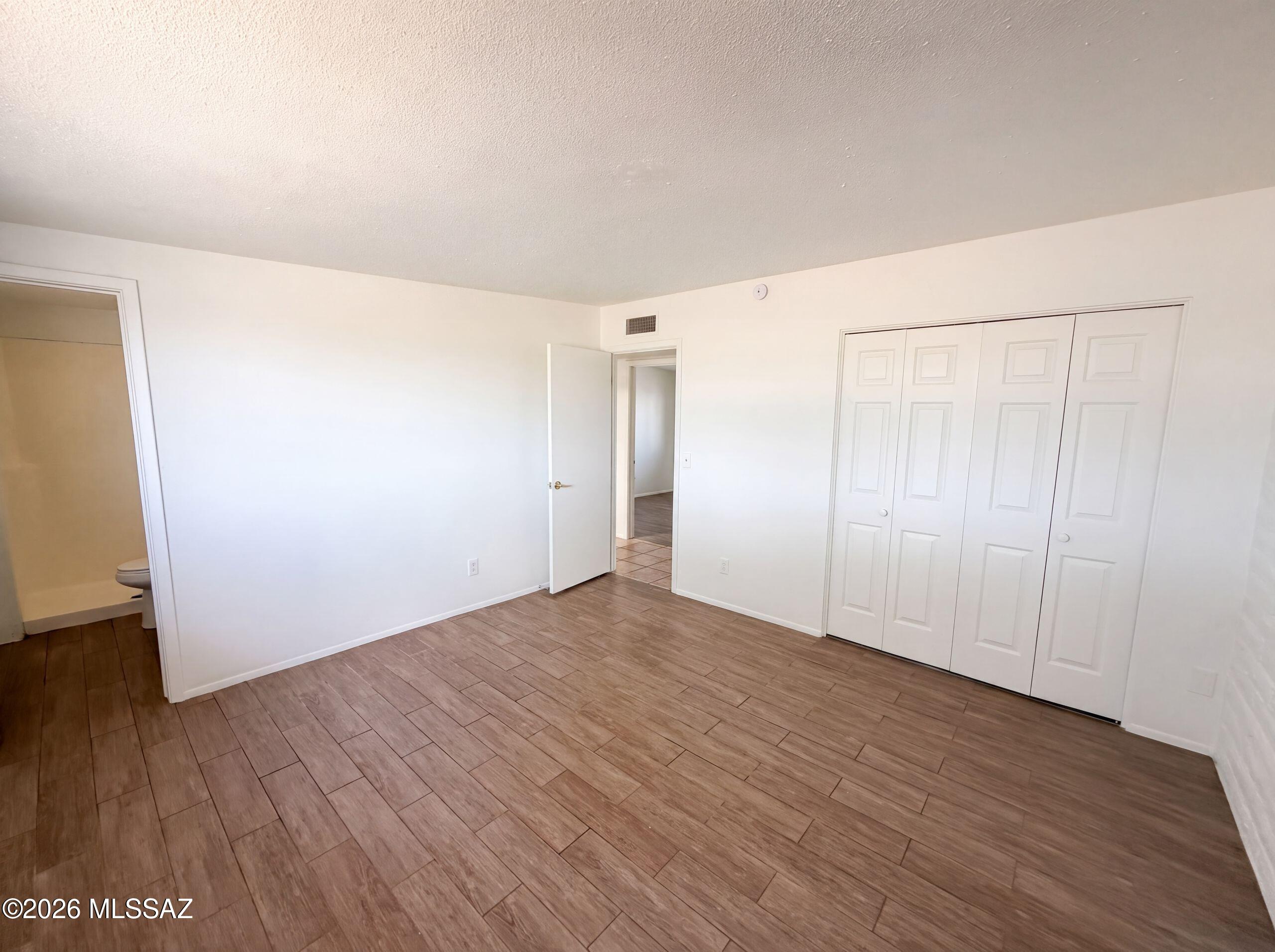 Pine Grove (1-101) - Residential