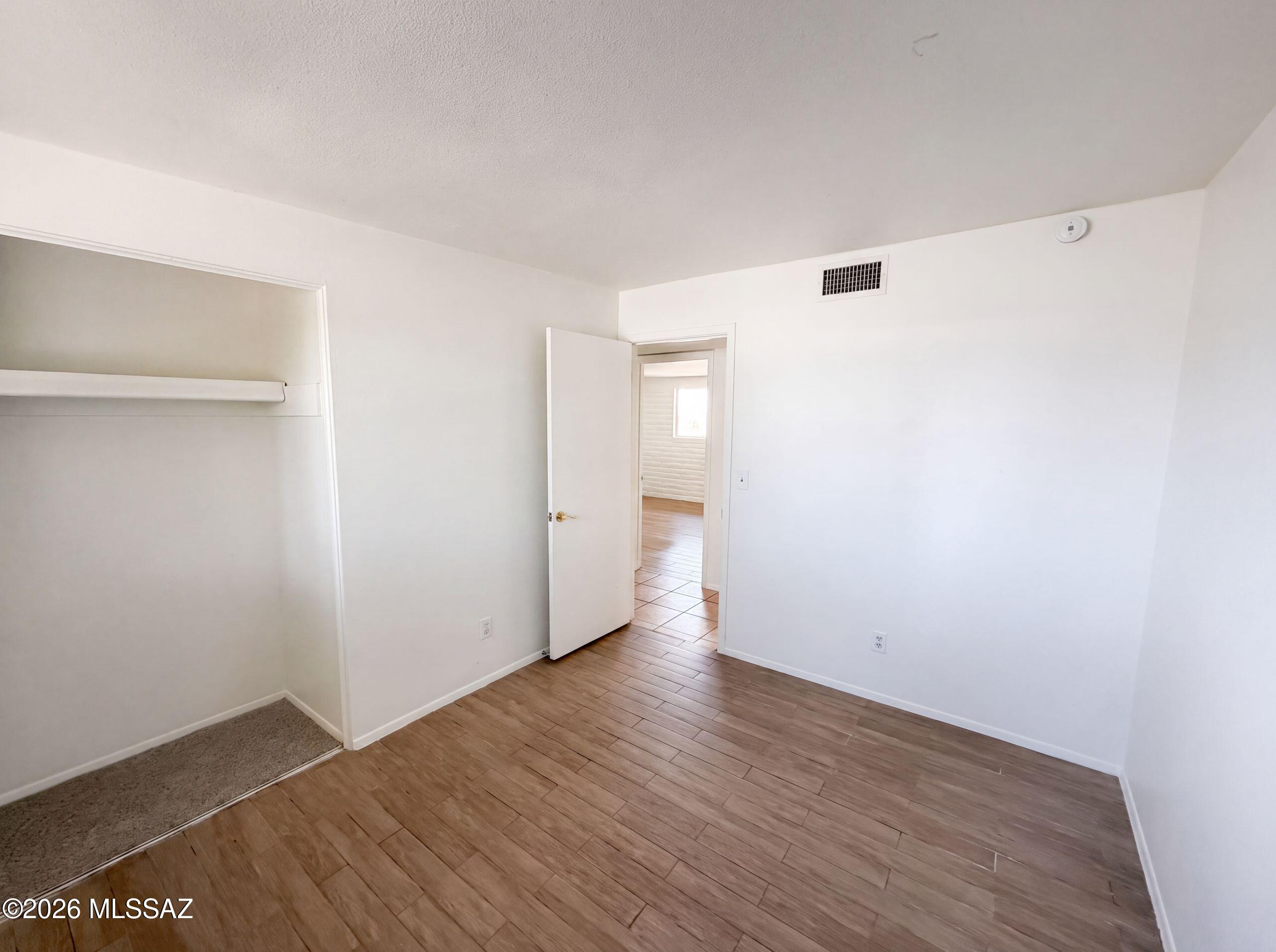 Pine Grove (1-101) - Residential