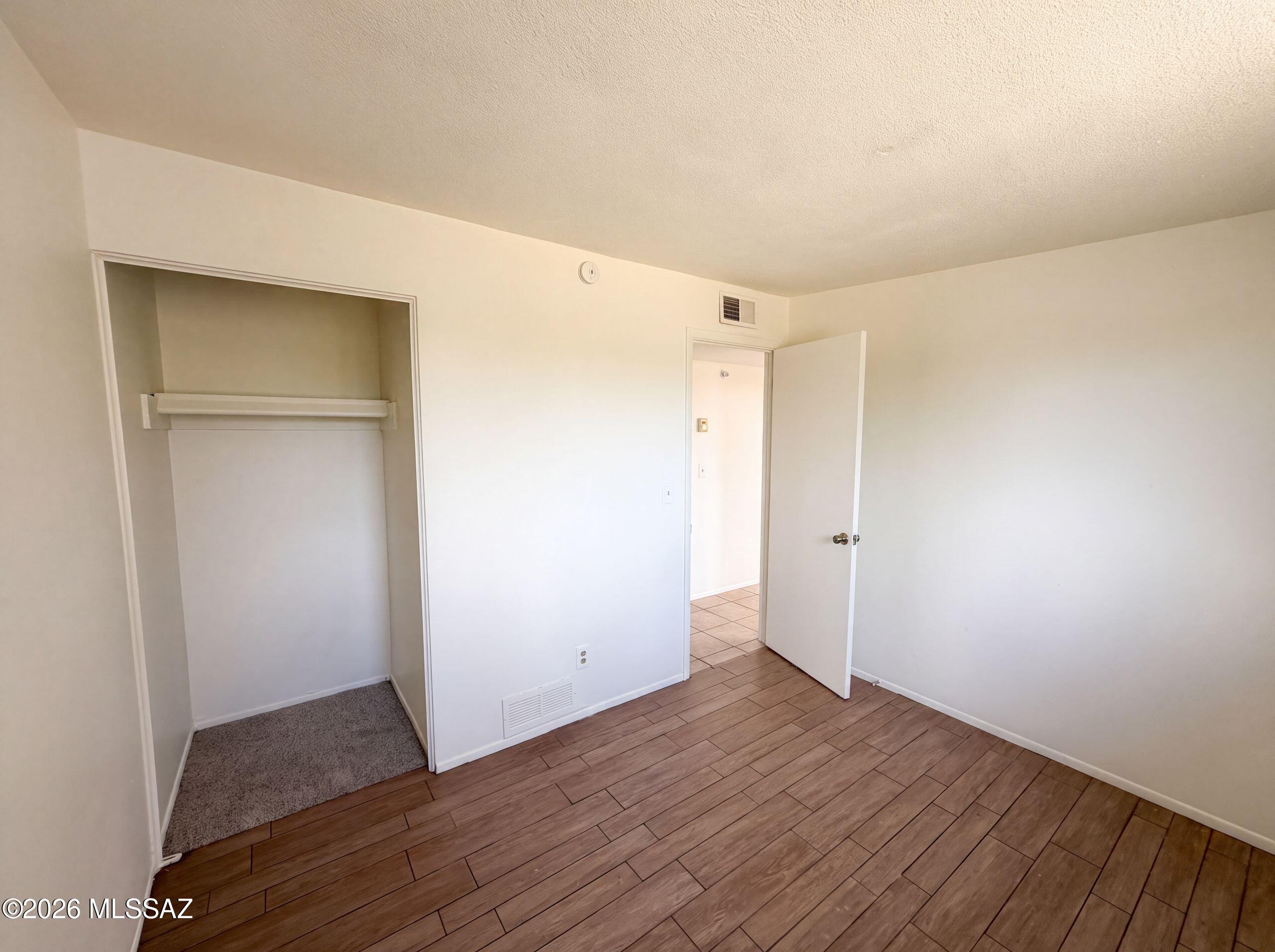 Pine Grove (1-101) - Residential
