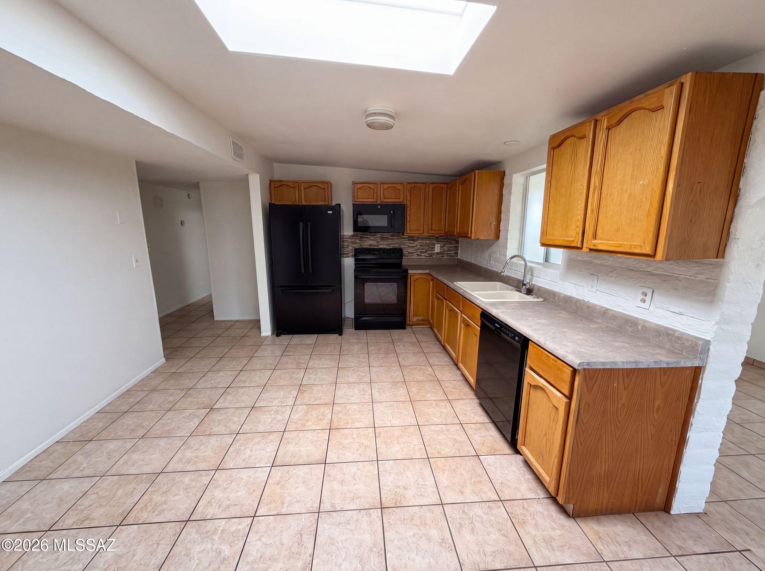 Pine Grove (1-101) - Residential