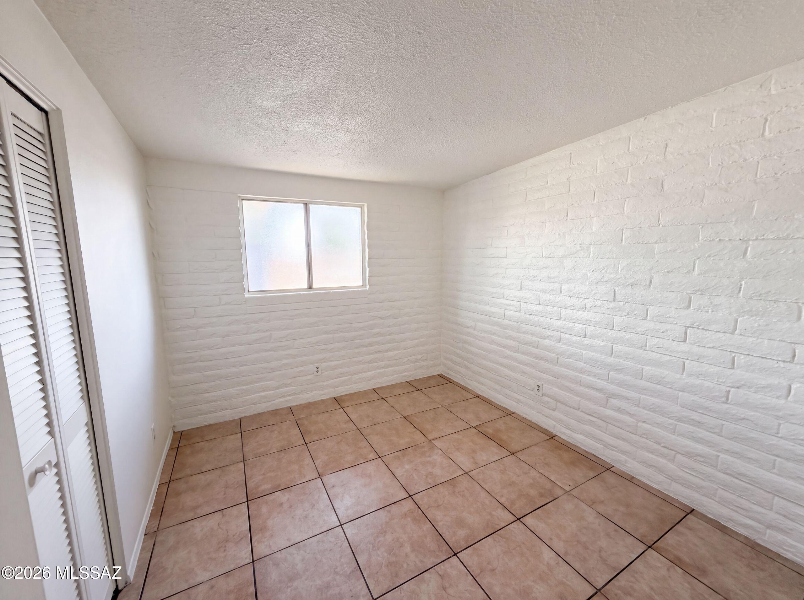 Pine Grove (1-101) - Residential