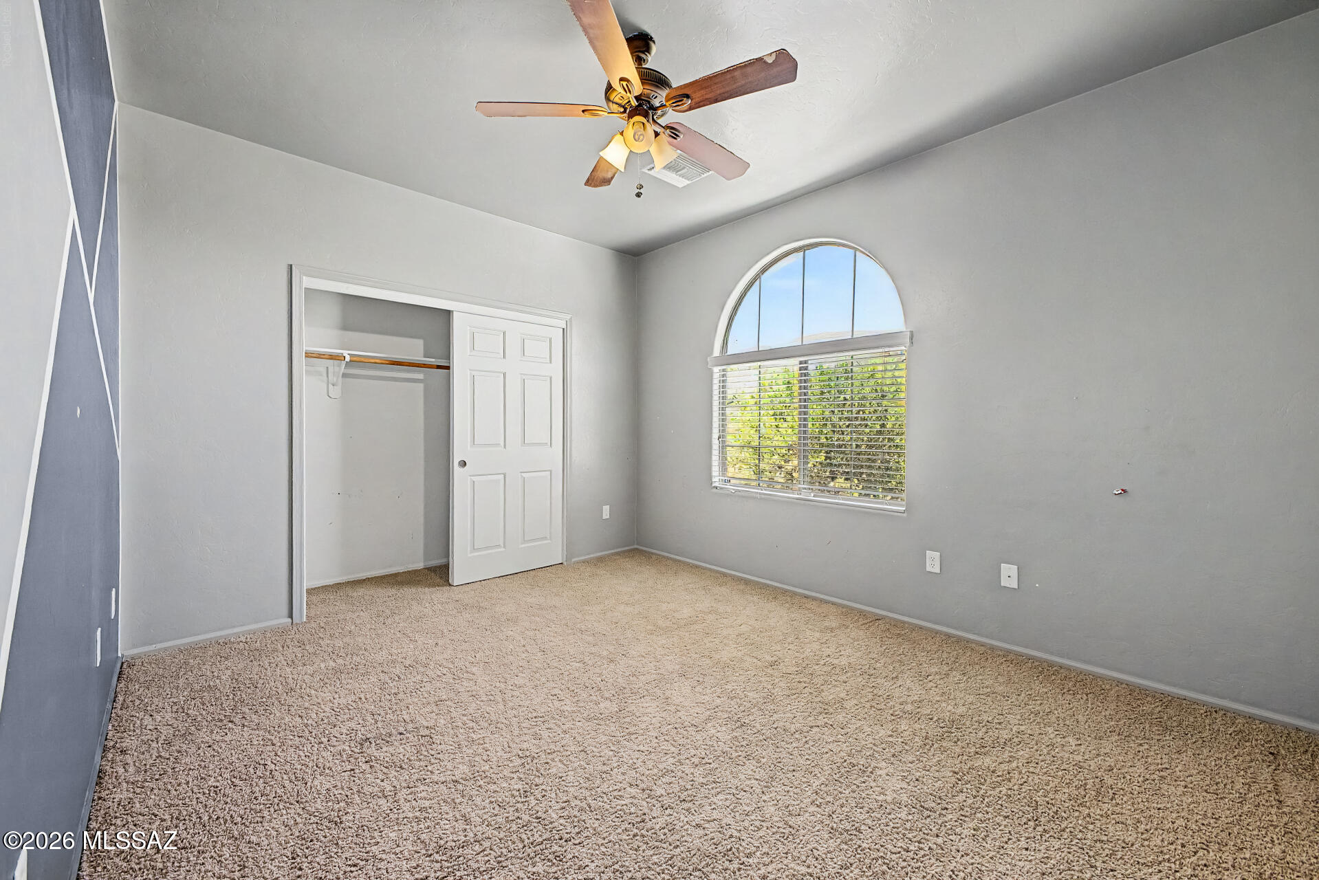 Oasis Santa Rita (1-298) - Residential