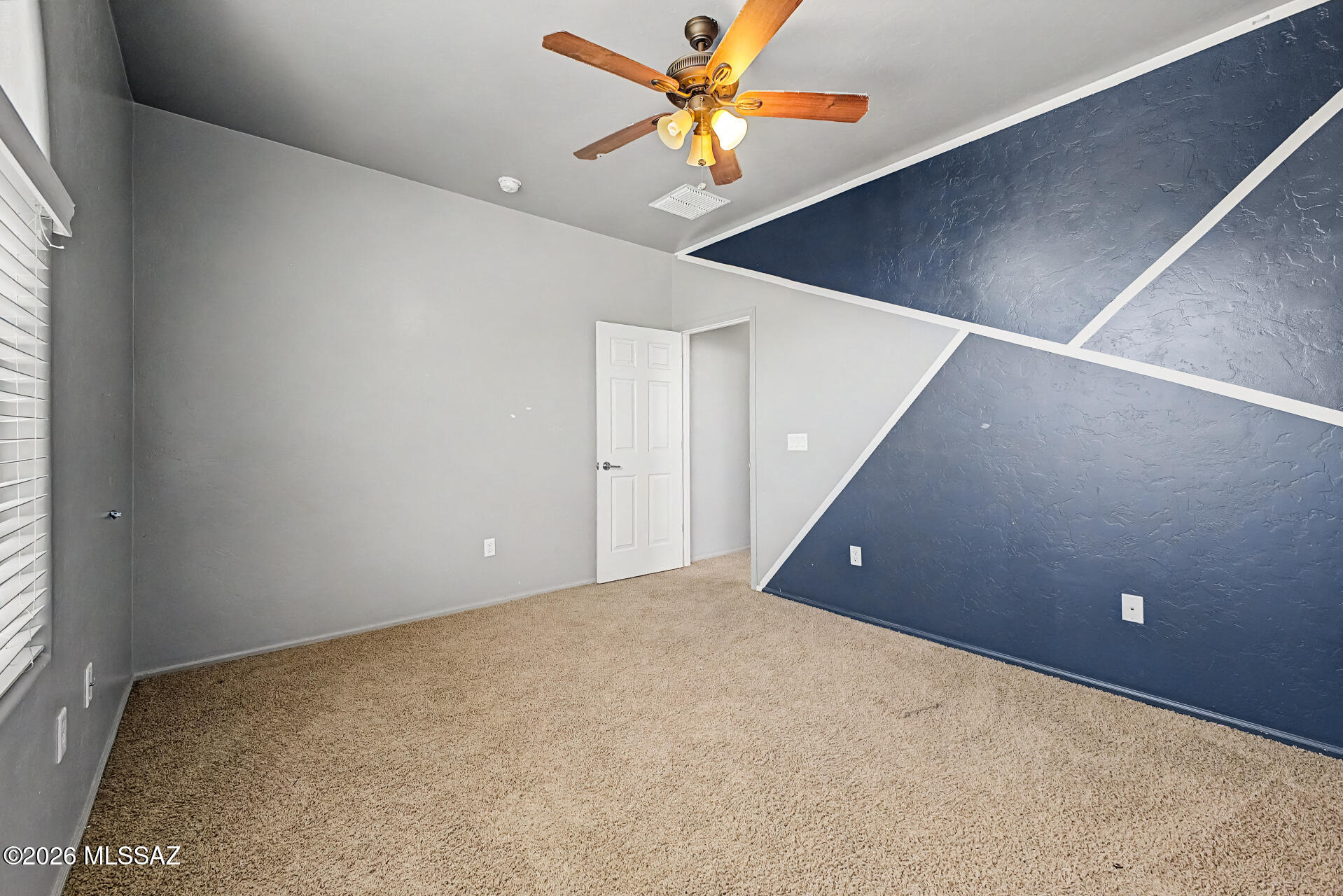 Oasis Santa Rita (1-298) - Residential