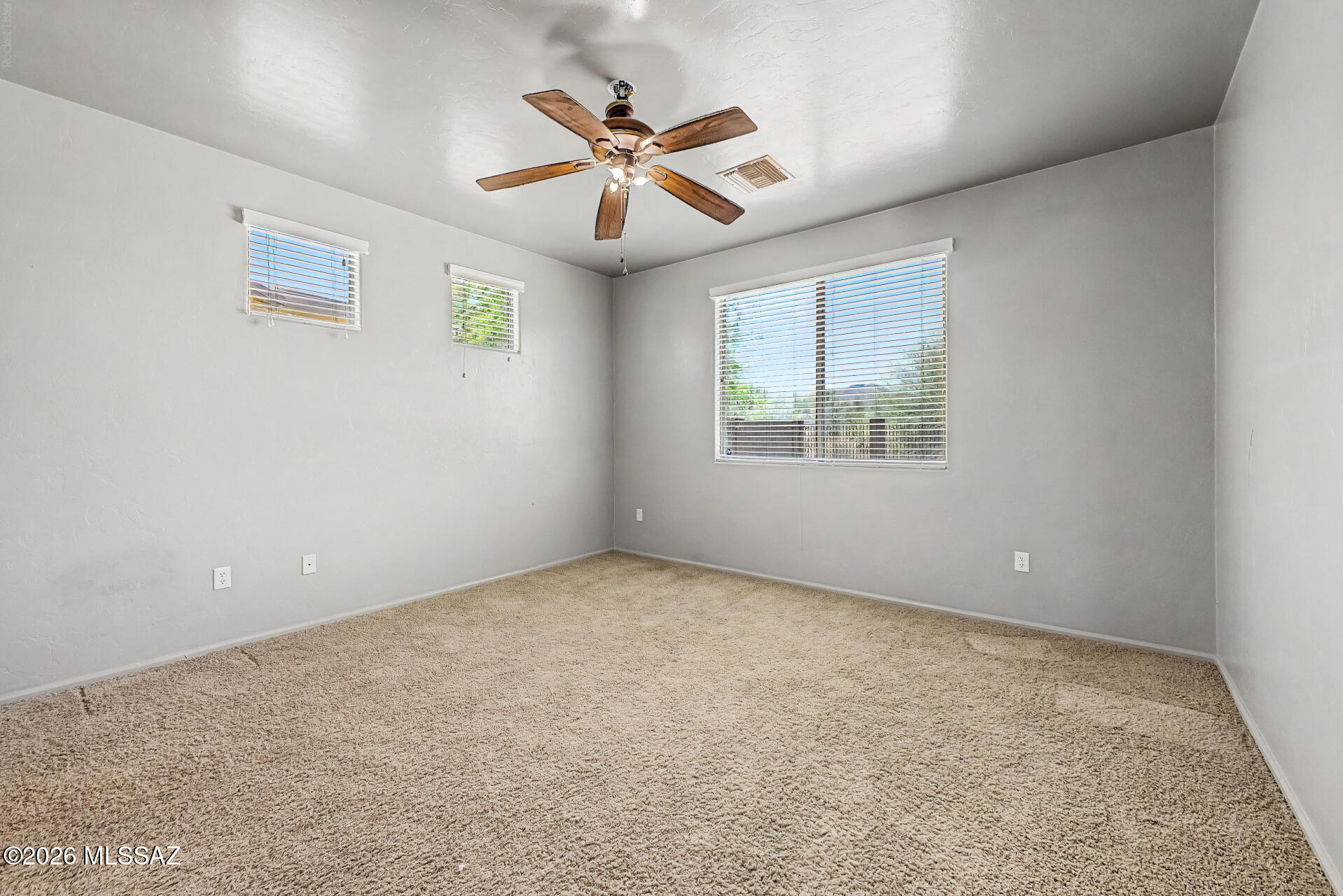 Oasis Santa Rita (1-298) - Residential
