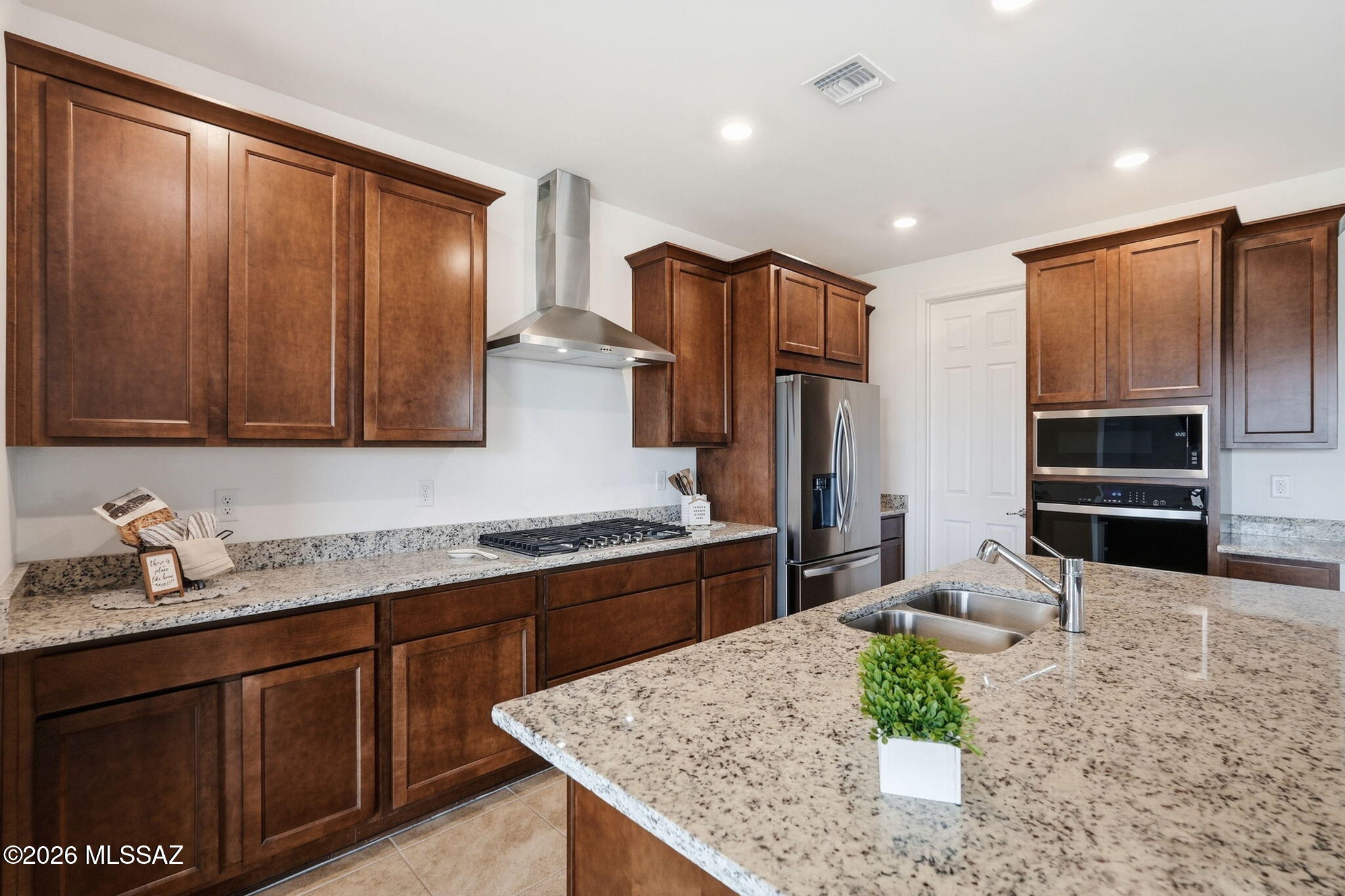 Gladden Farms Block 31 - Residential