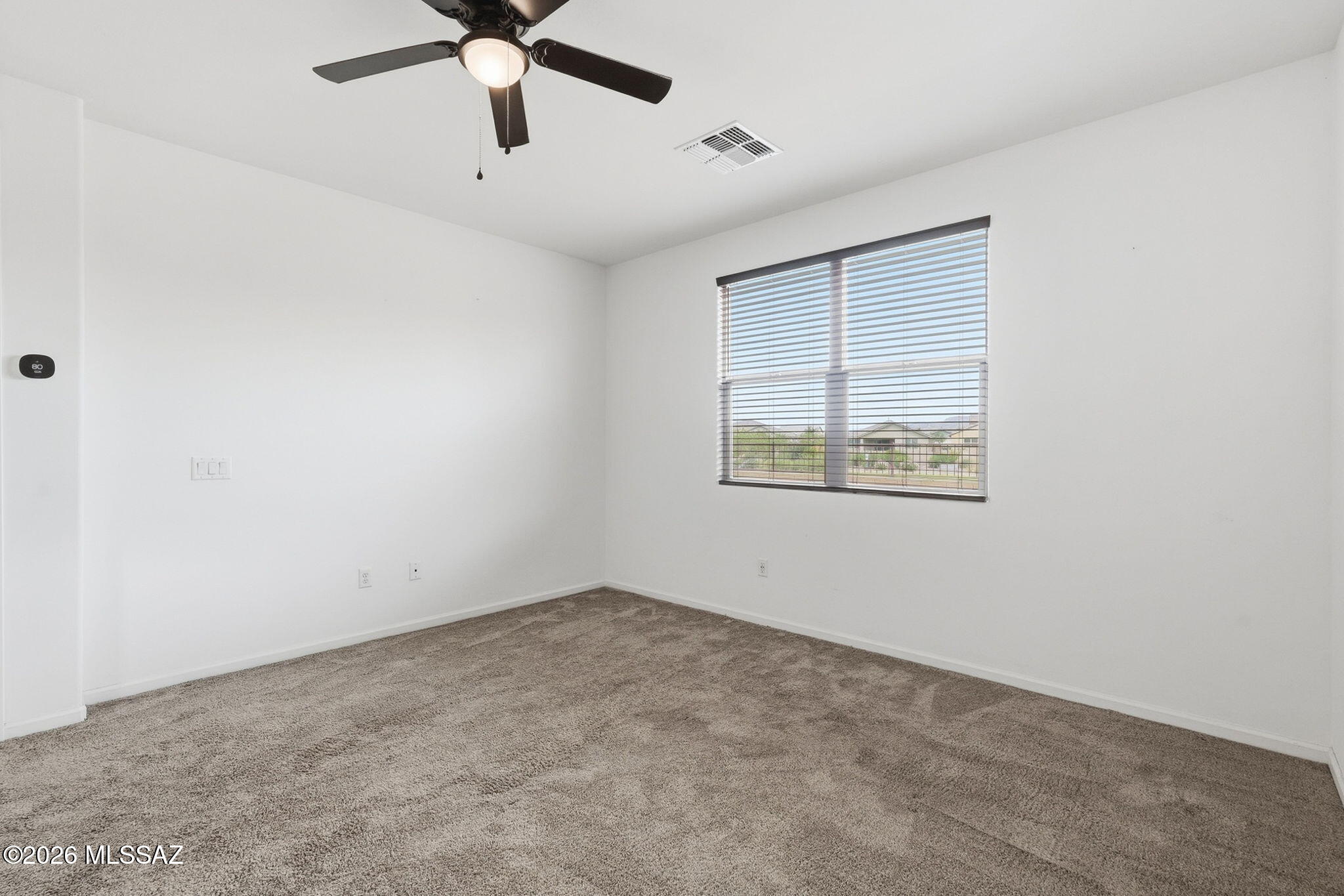 Gladden Farms Block 31 - Residential