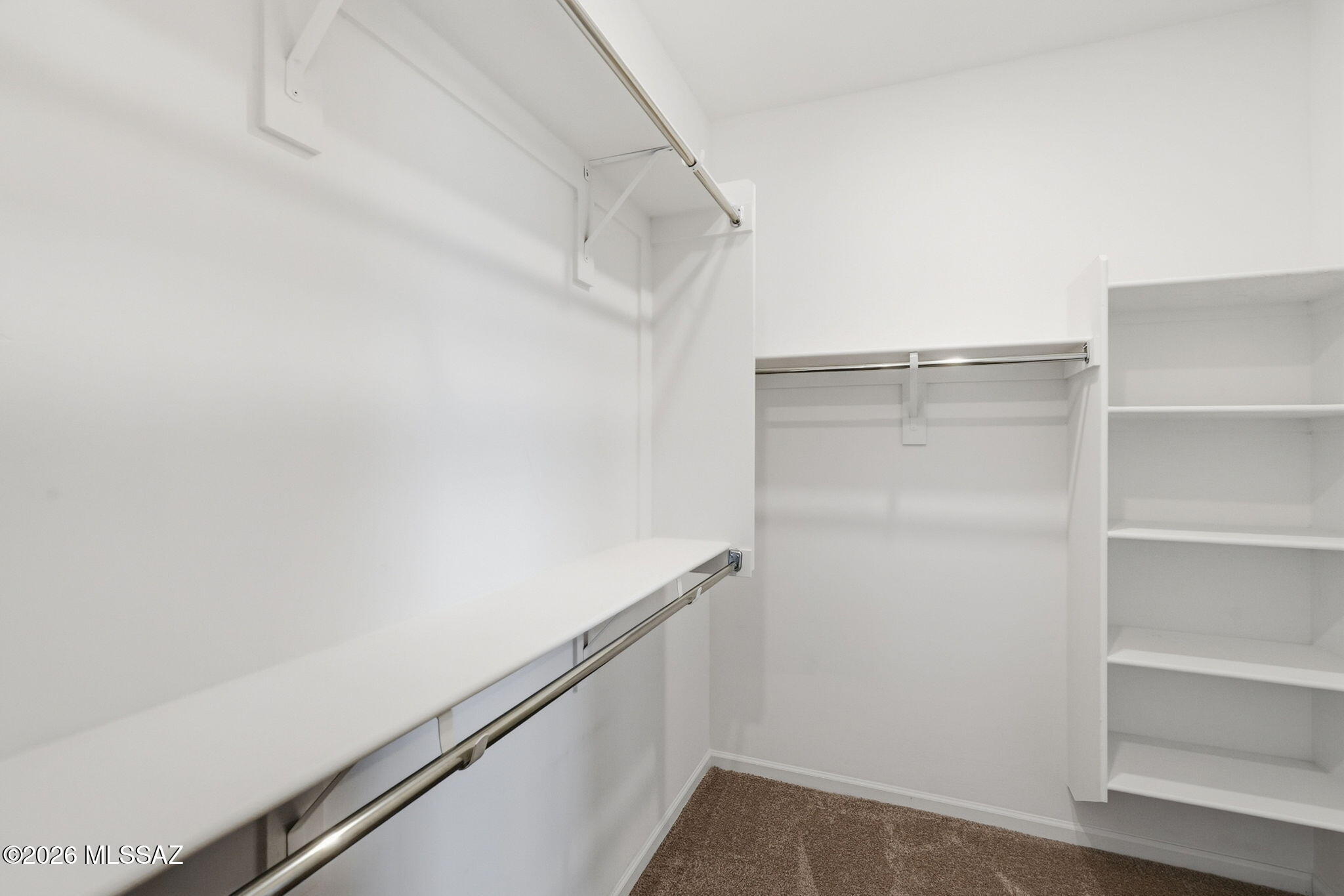 Gladden Farms Block 31 - Residential