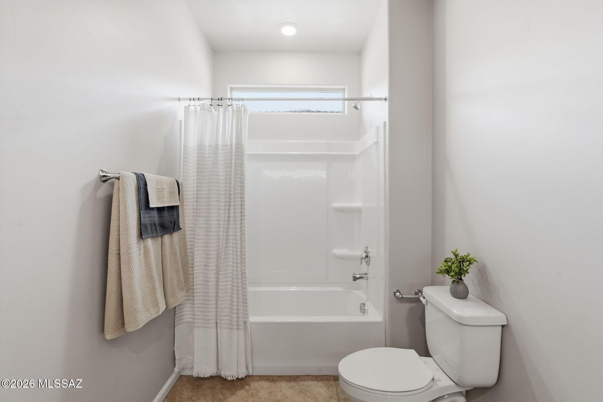 Gladden Farms Block 31 - Residential