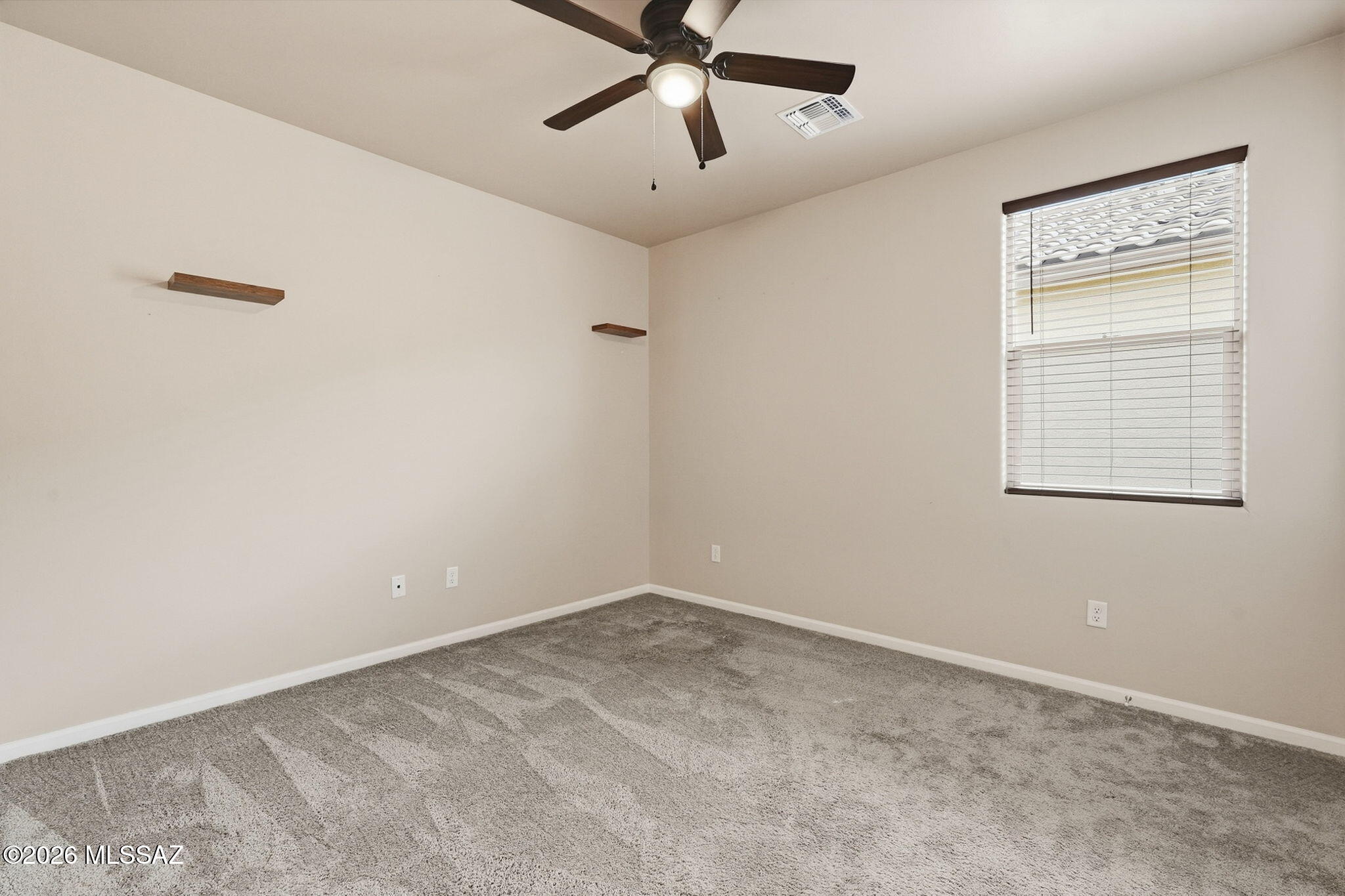 Gladden Farms Block 31 - Residential