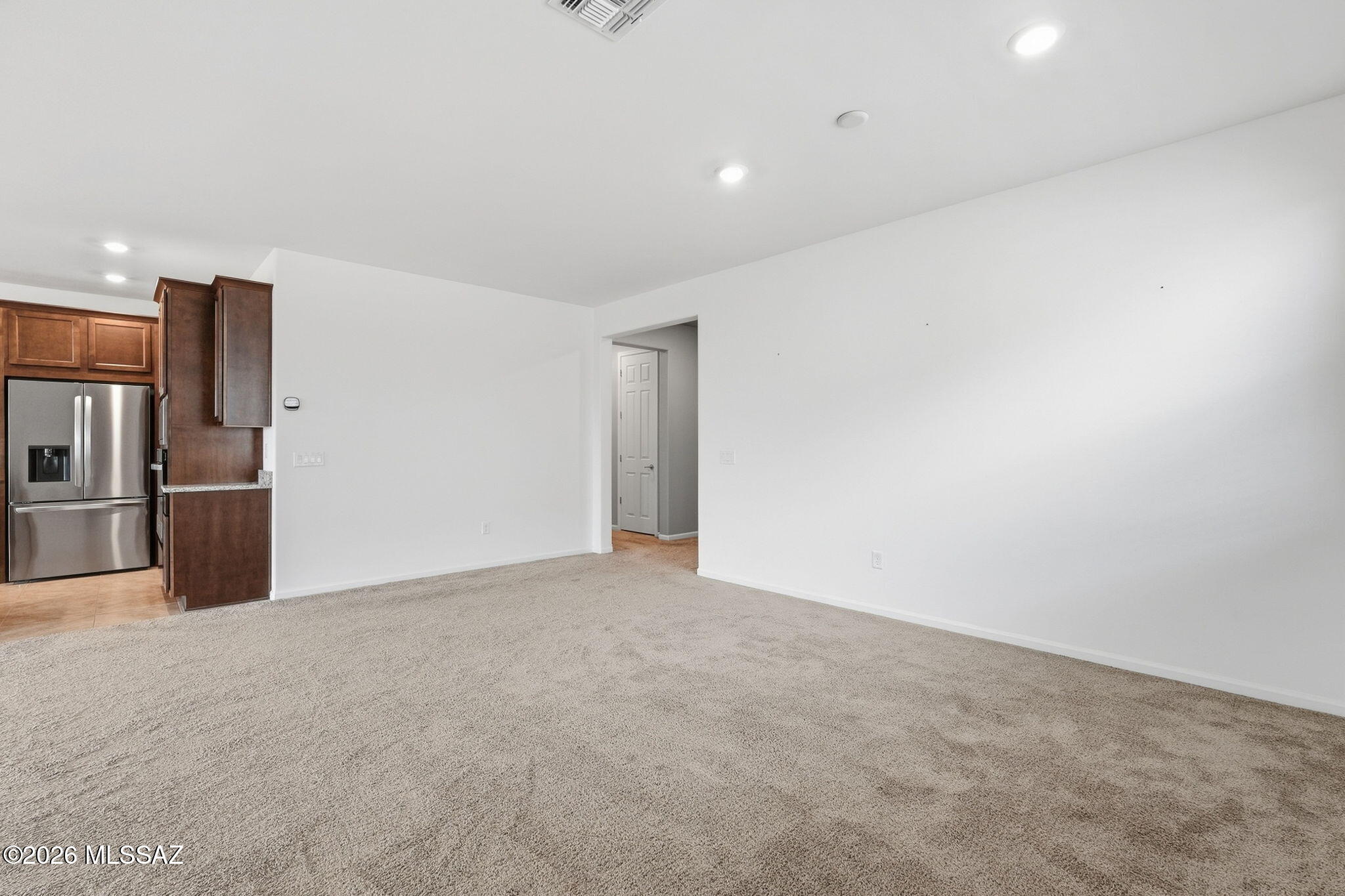 Gladden Farms Block 31 - Residential