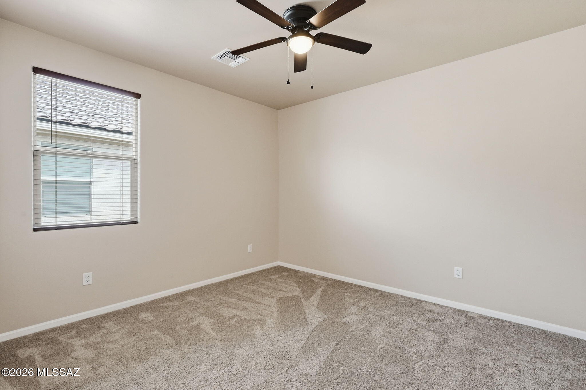 Gladden Farms Block 31 - Residential