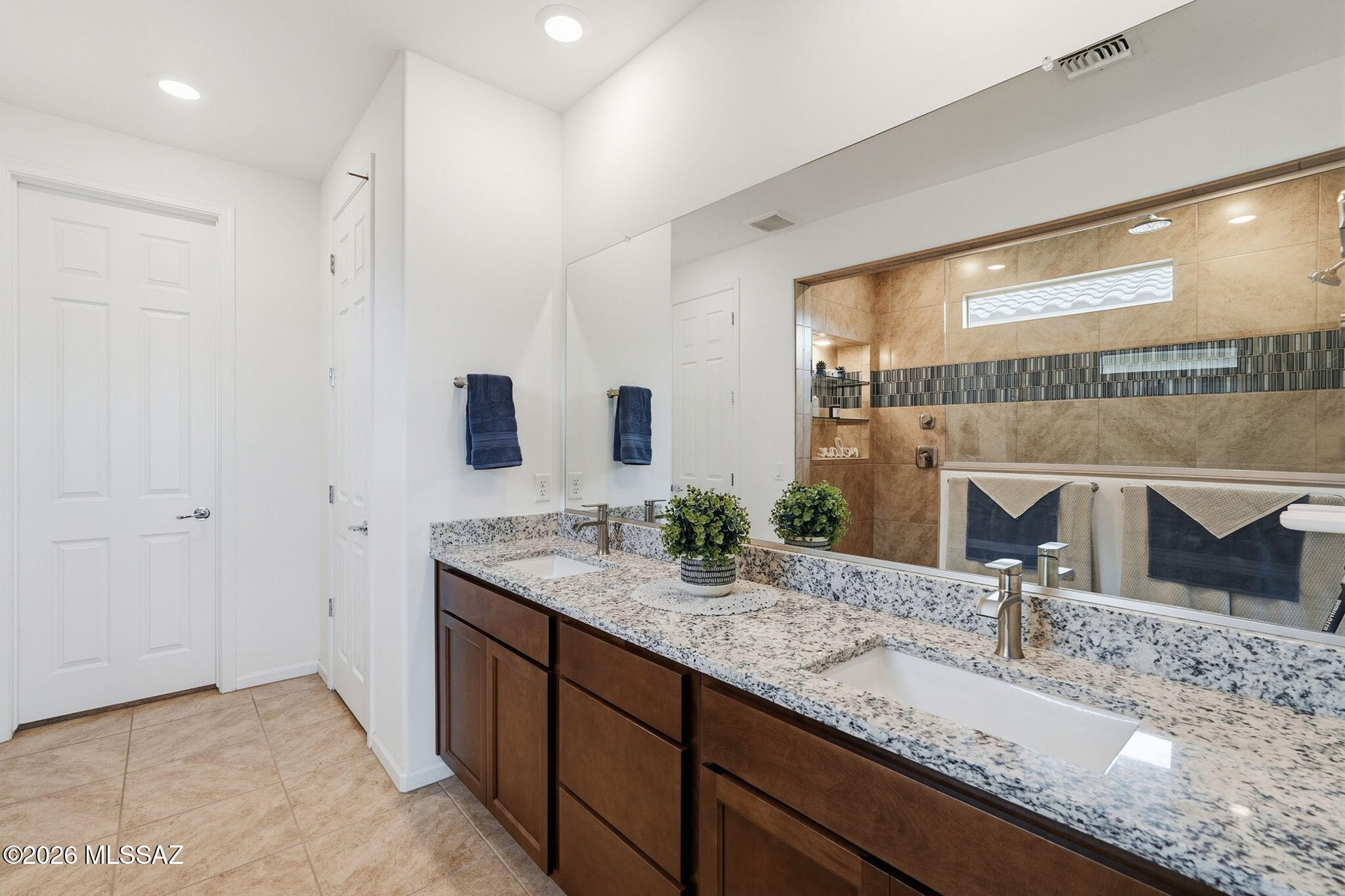 Gladden Farms Block 31 - Residential