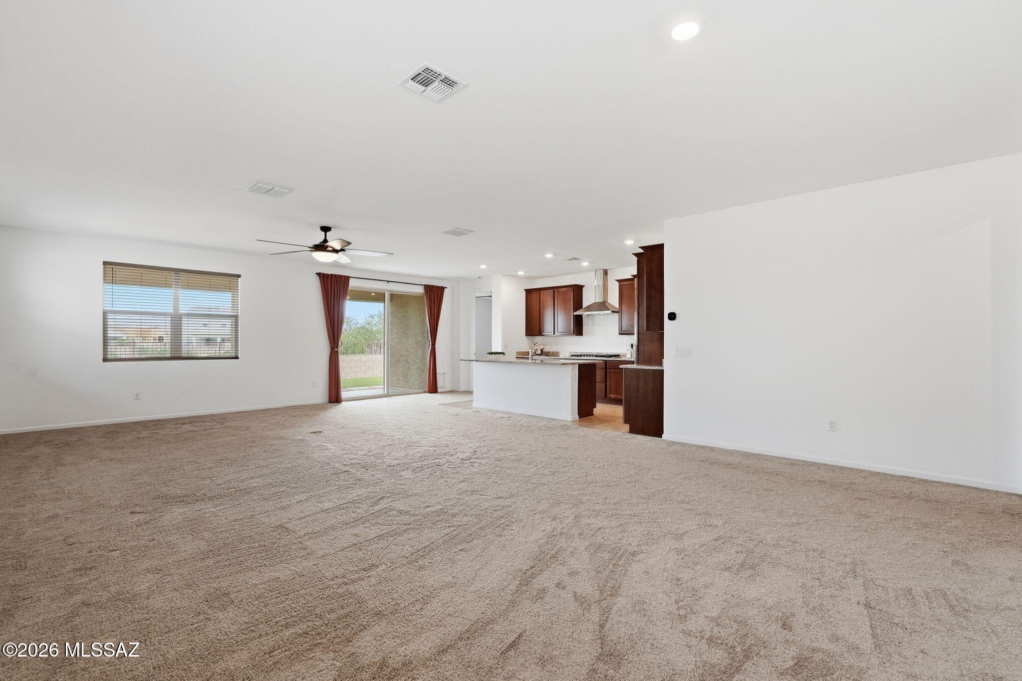 Gladden Farms Block 31 - Residential