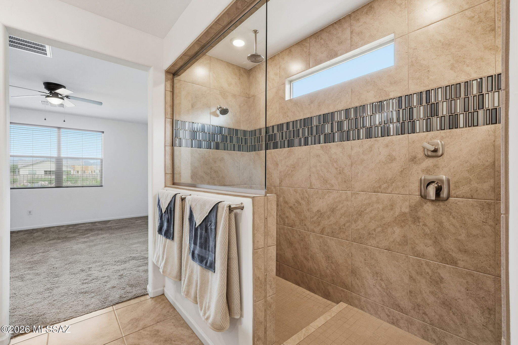 Gladden Farms Block 31 - Residential