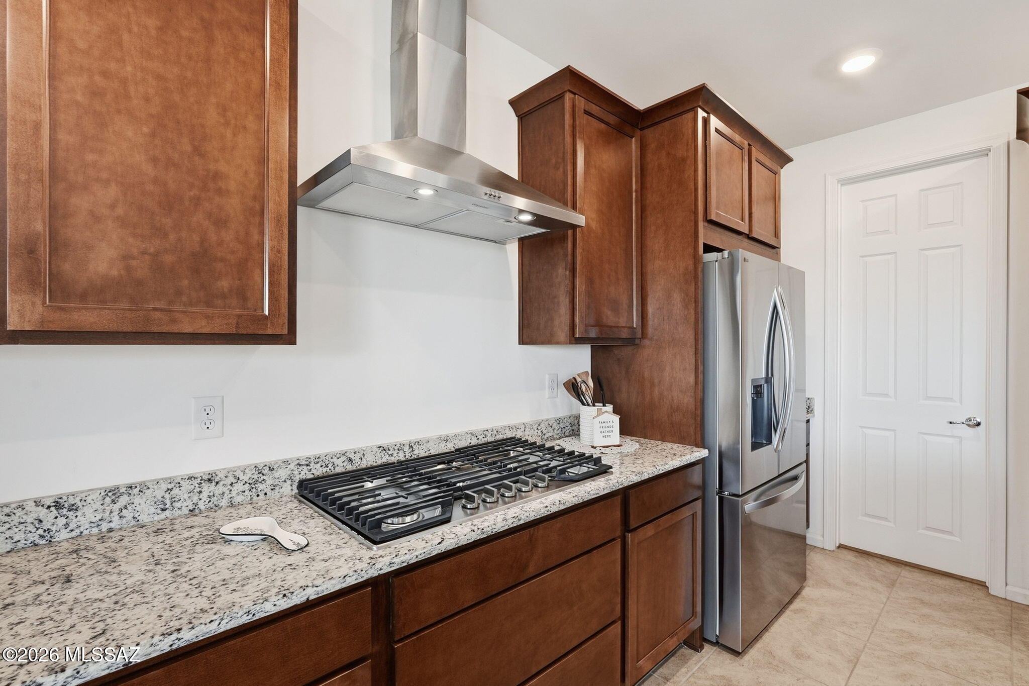 Gladden Farms Block 31 - Residential