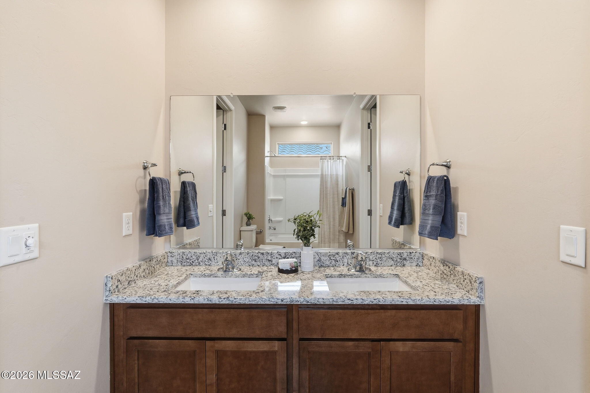 Gladden Farms Block 31 - Residential