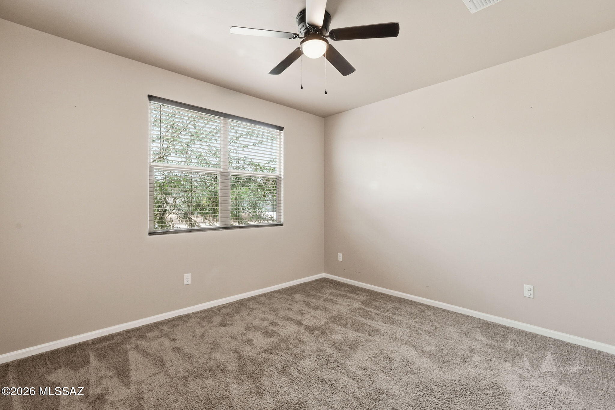 Gladden Farms Block 31 - Residential