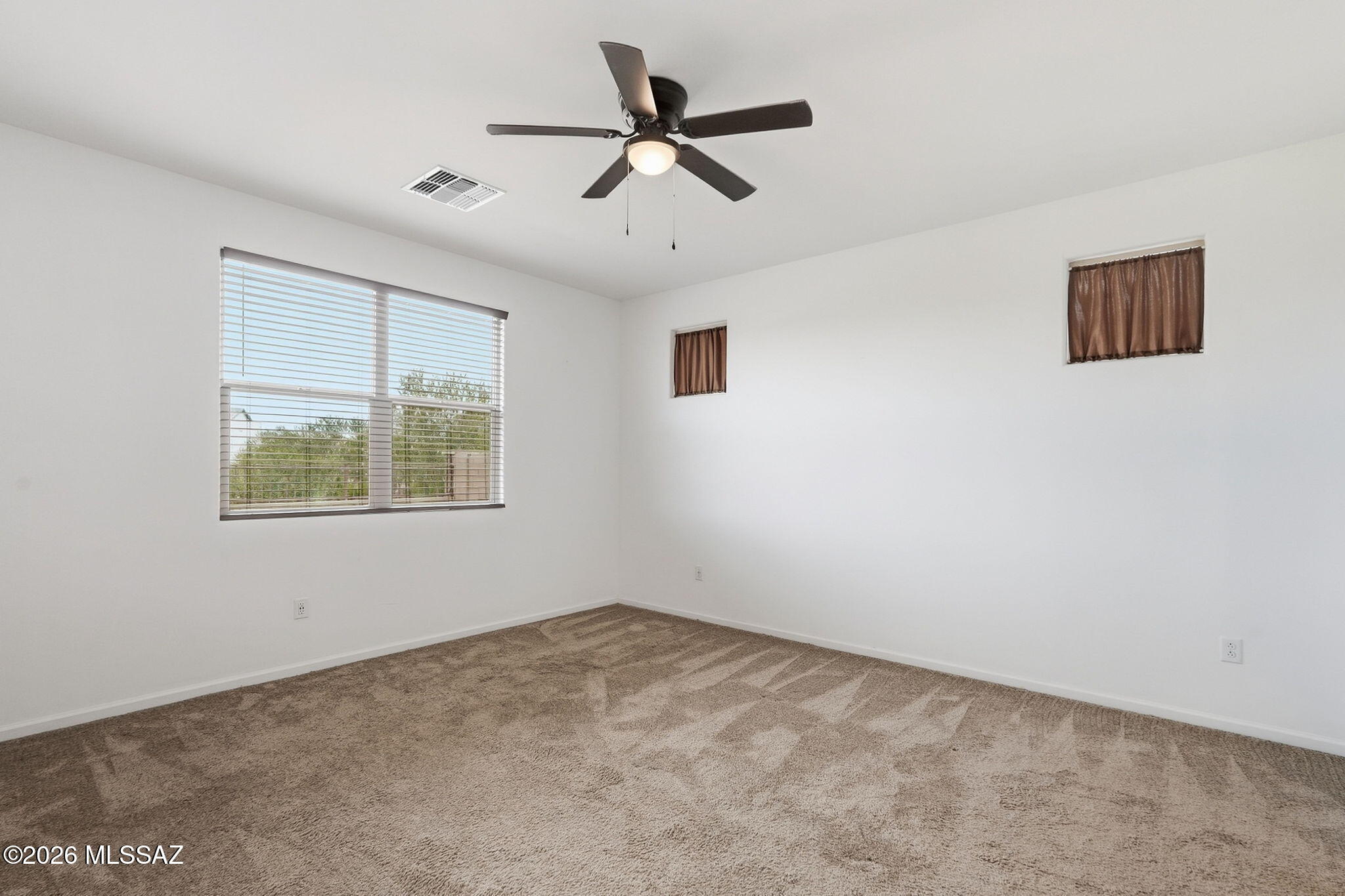 Gladden Farms Block 31 - Residential