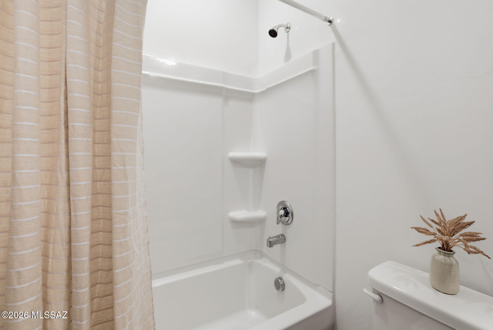 Gladden Farms Block 31 - Residential