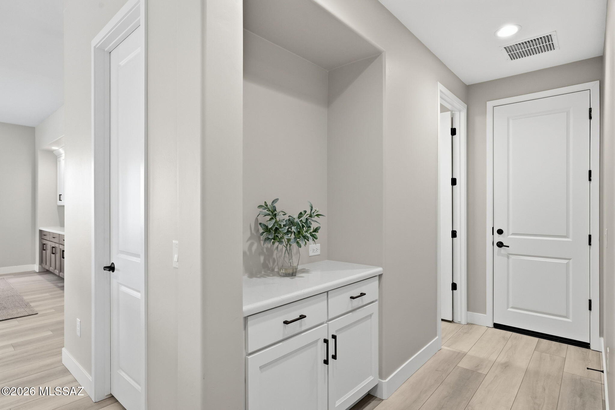 Saddlebrooke Ranch - Residential