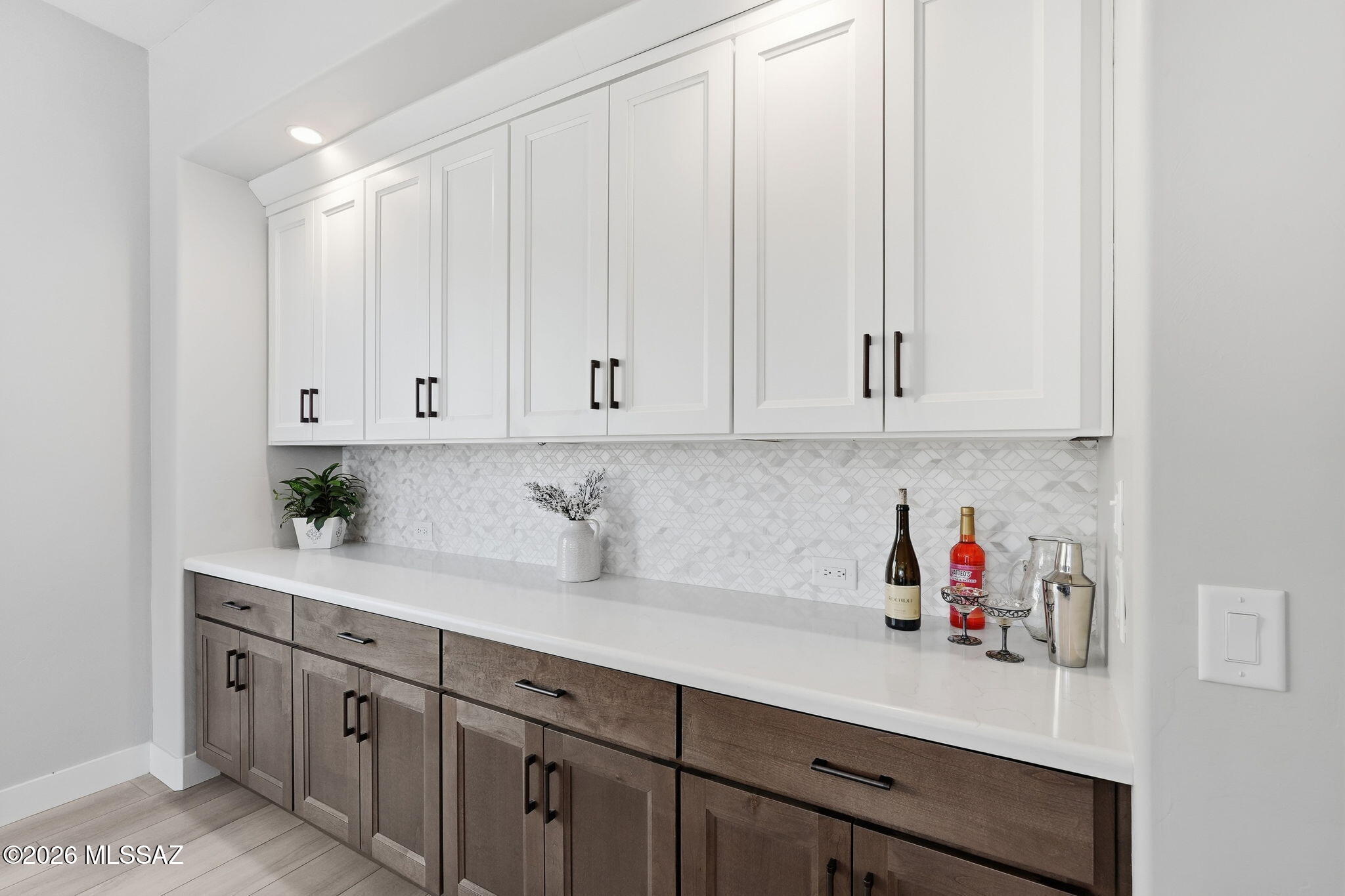 Saddlebrooke Ranch - Residential