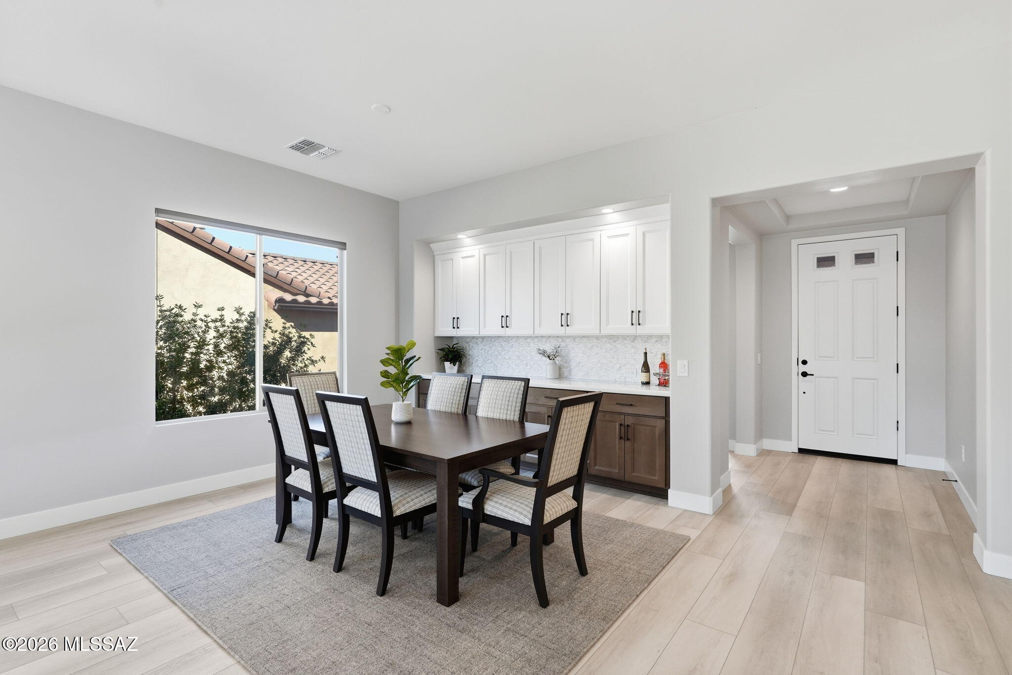 Saddlebrooke Ranch - Residential