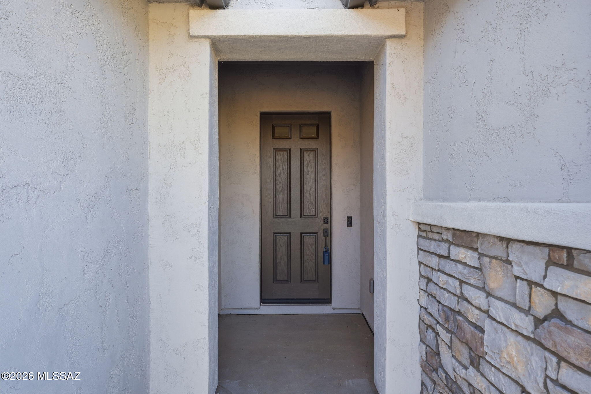 Saddlebrooke Ranch - Residential
