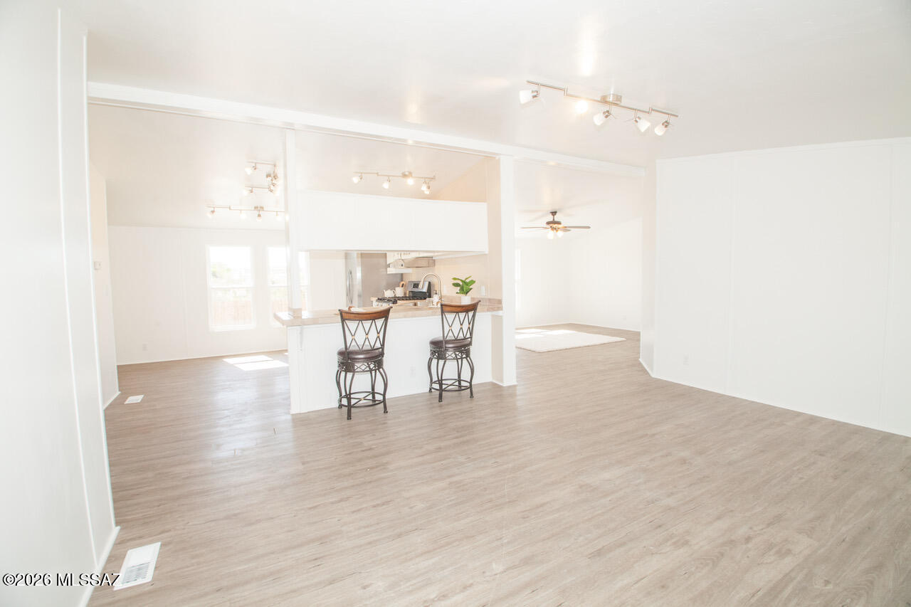 Tombstone Territory Estates Unit 1 - Residential