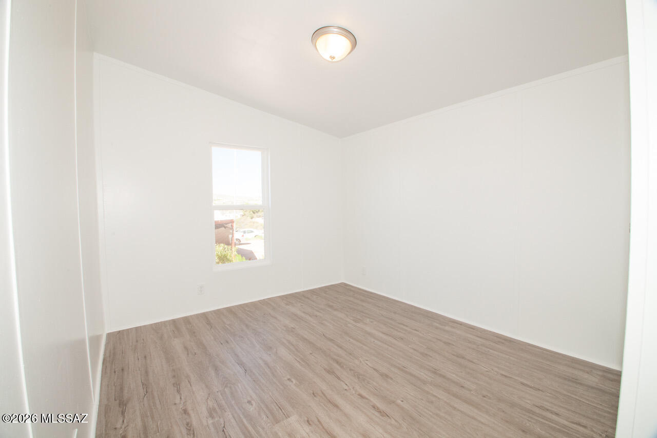 Tombstone Territory Estates Unit 1 - Residential