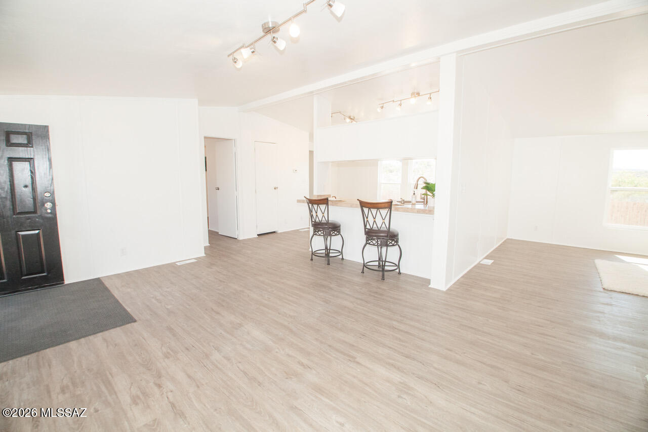 Tombstone Territory Estates Unit 1 - Residential