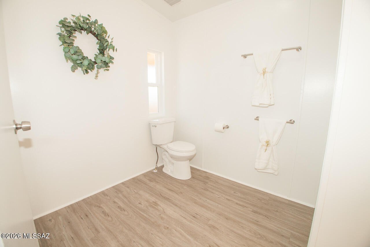 Tombstone Territory Estates Unit 1 - Residential