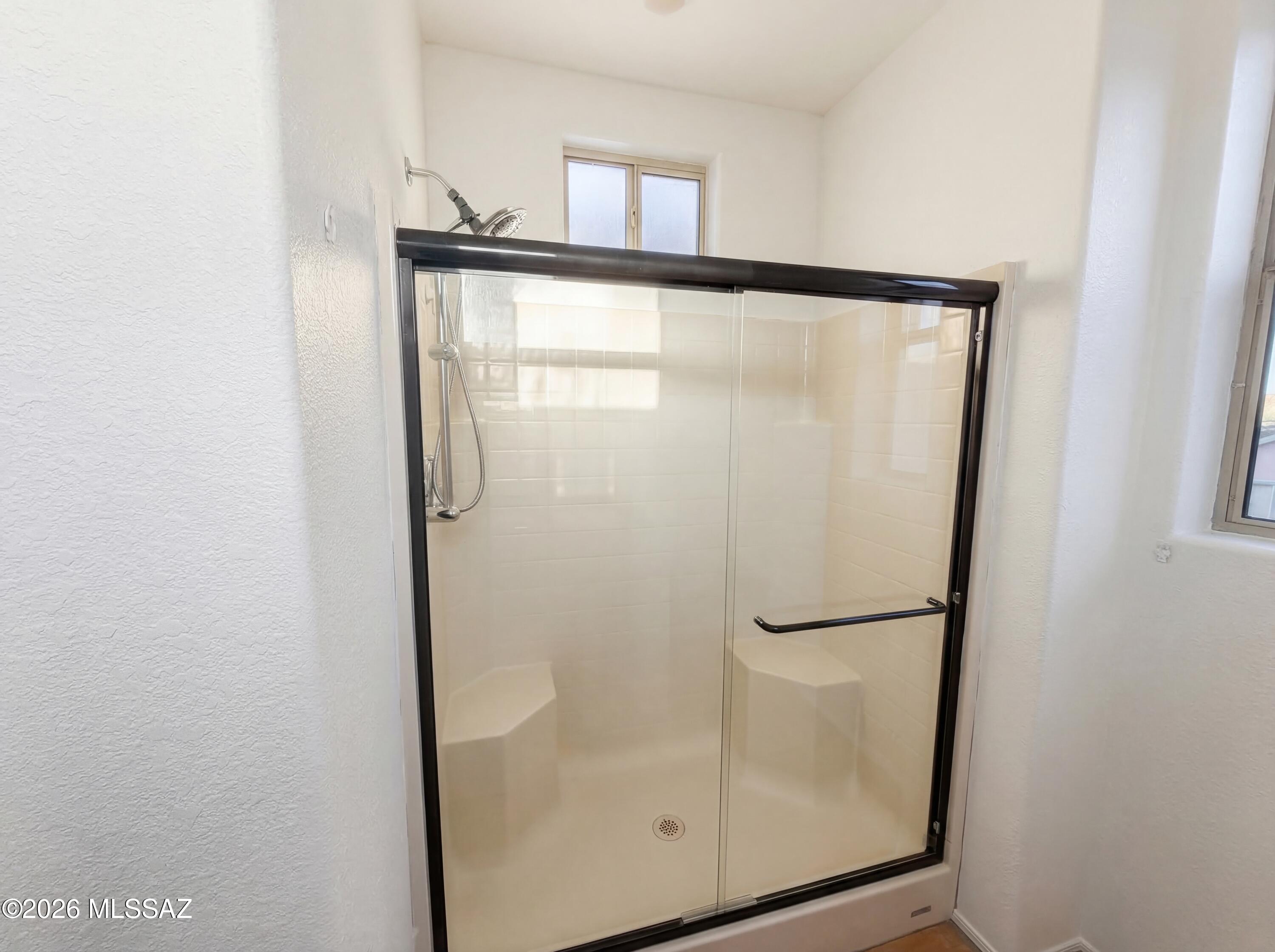 Presidio at Williams Centre (1-153) - Residential