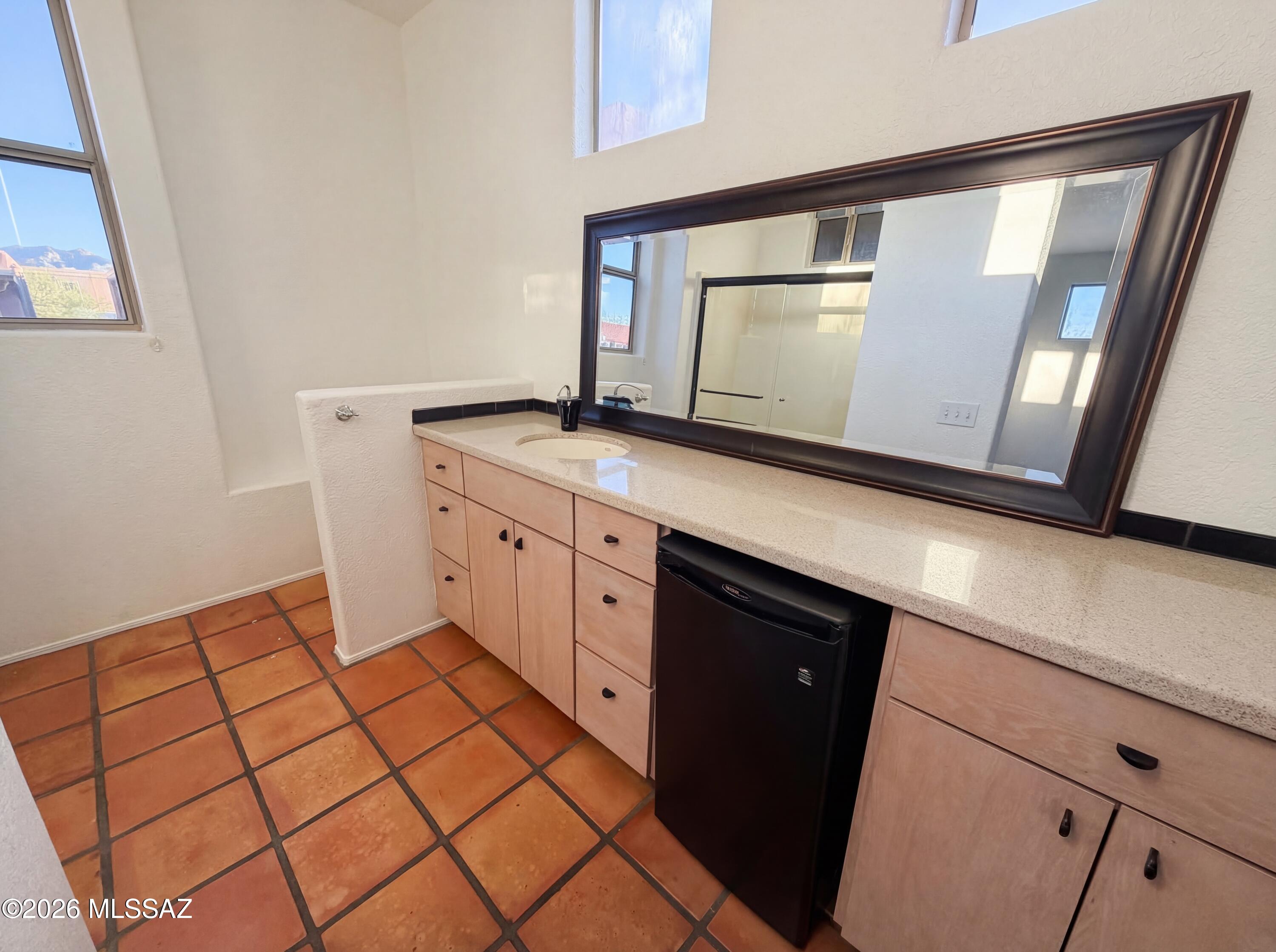 Presidio at Williams Centre (1-153) - Residential