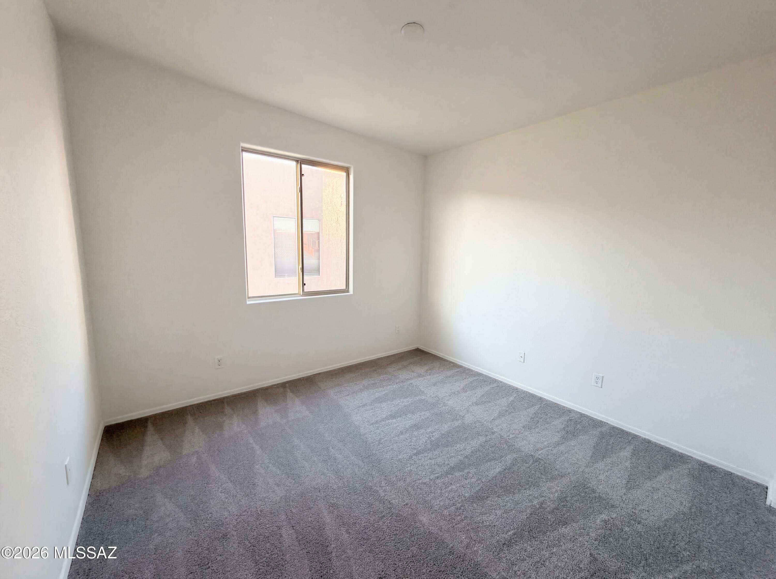 Presidio at Williams Centre (1-153) - Residential
