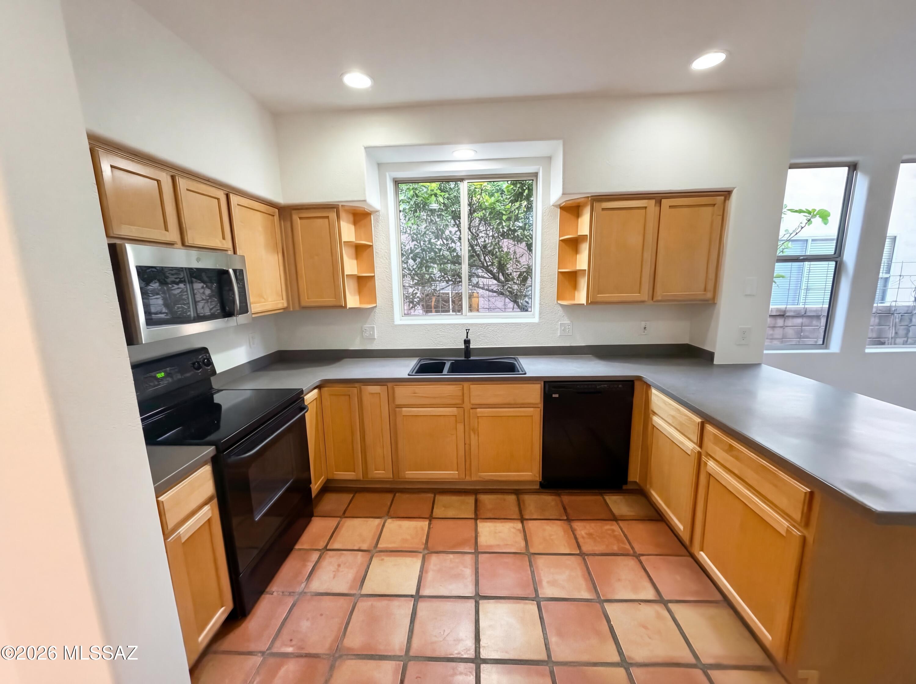 Presidio at Williams Centre (1-153) - Residential