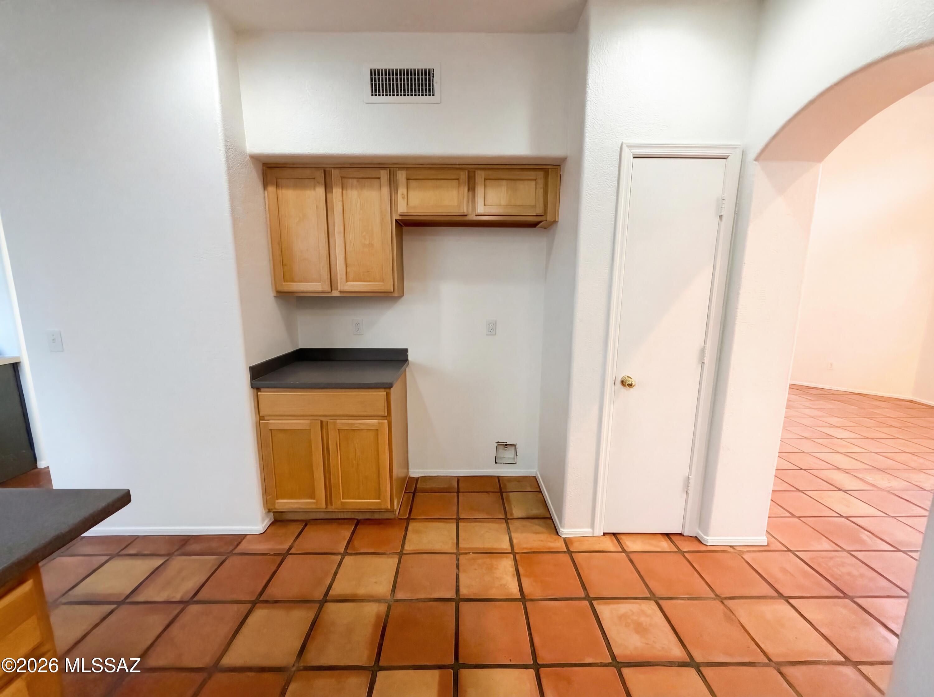 Presidio at Williams Centre (1-153) - Residential
