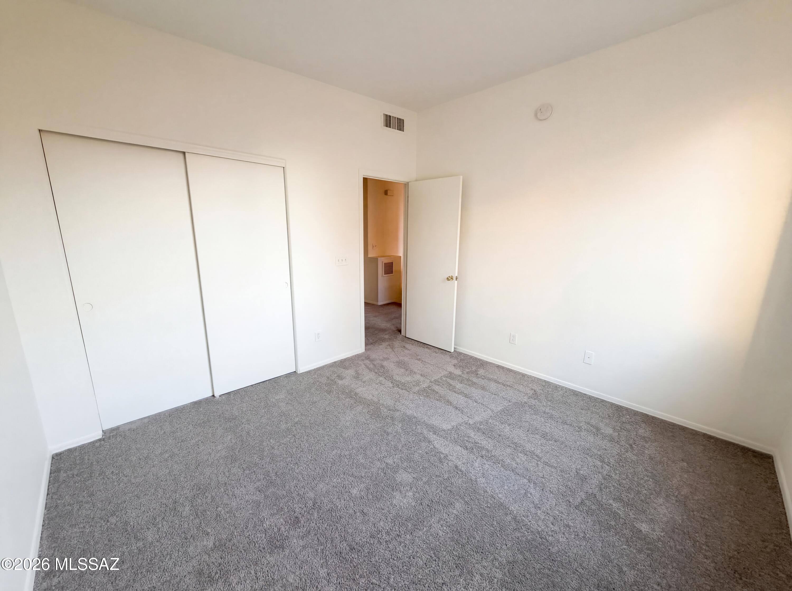 Presidio at Williams Centre (1-153) - Residential