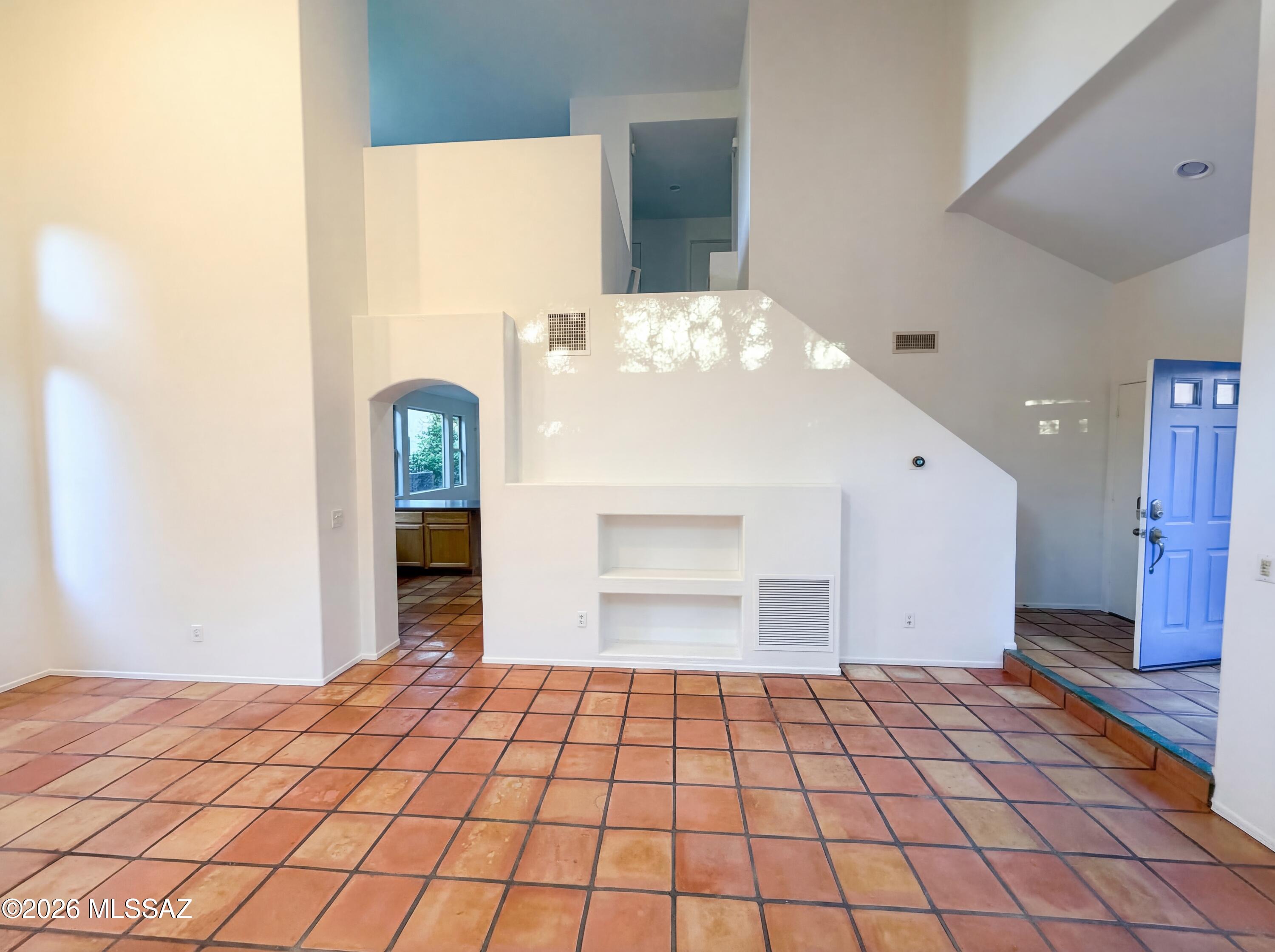 Presidio at Williams Centre (1-153) - Residential