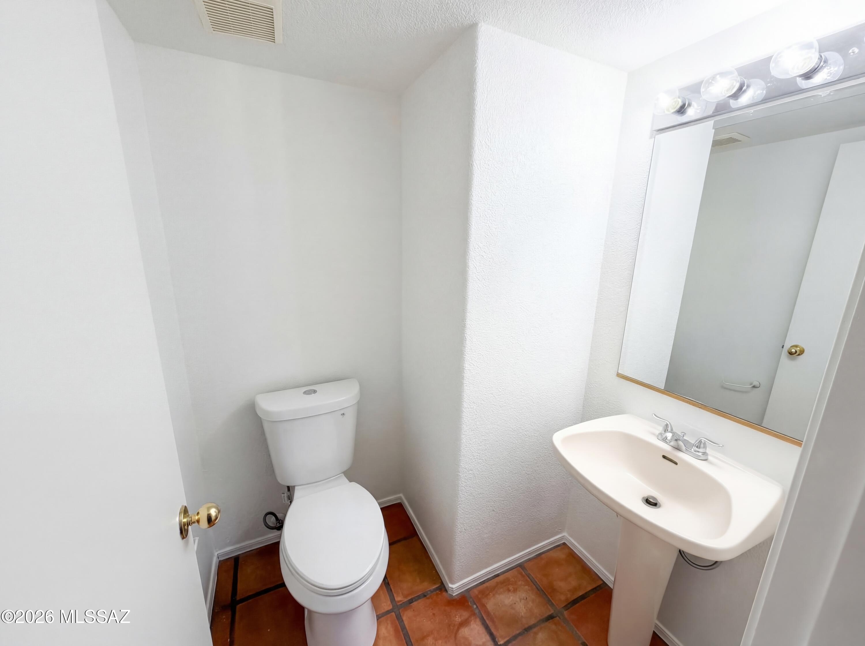Presidio at Williams Centre (1-153) - Residential