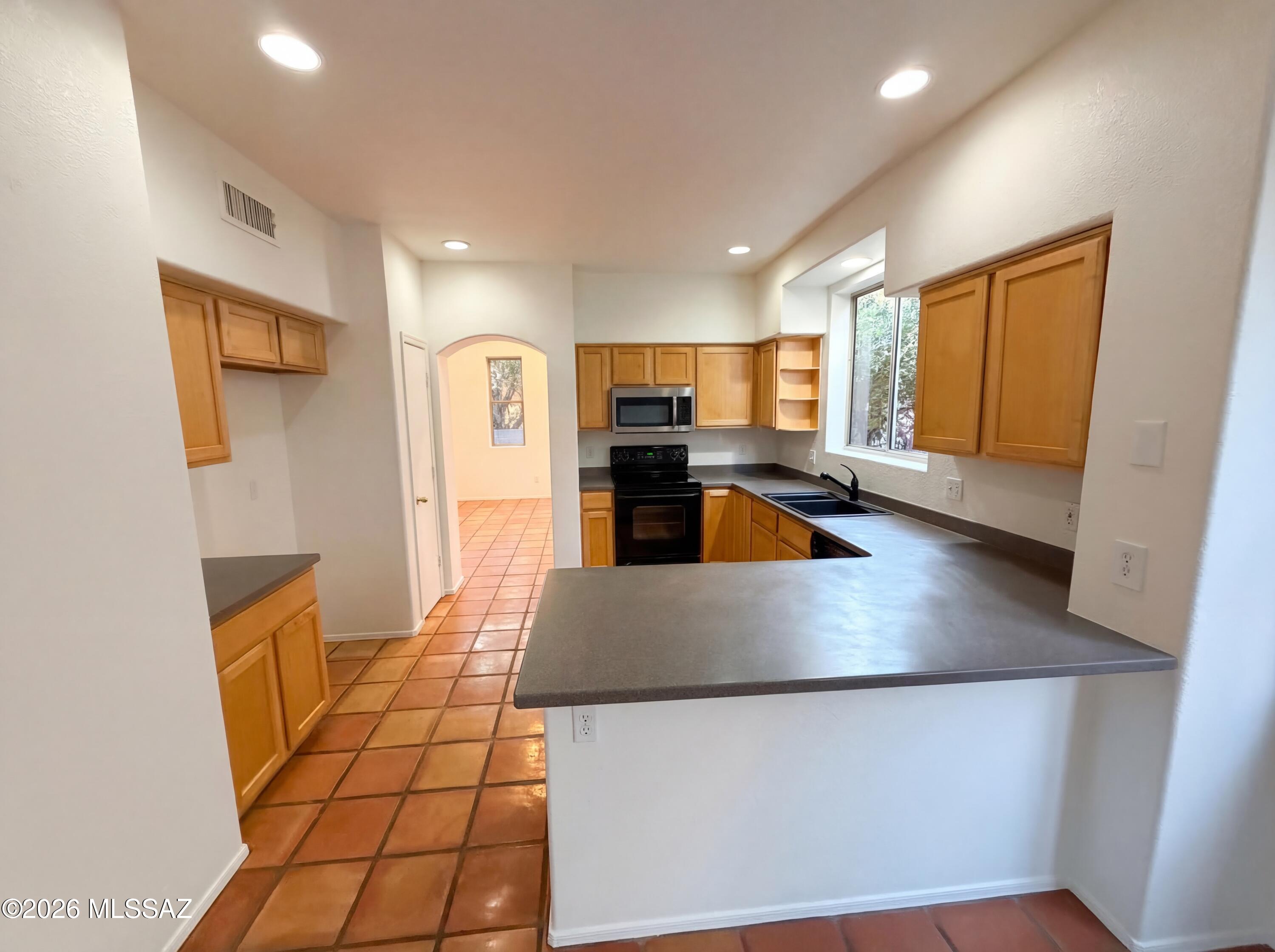 Presidio at Williams Centre (1-153) - Residential