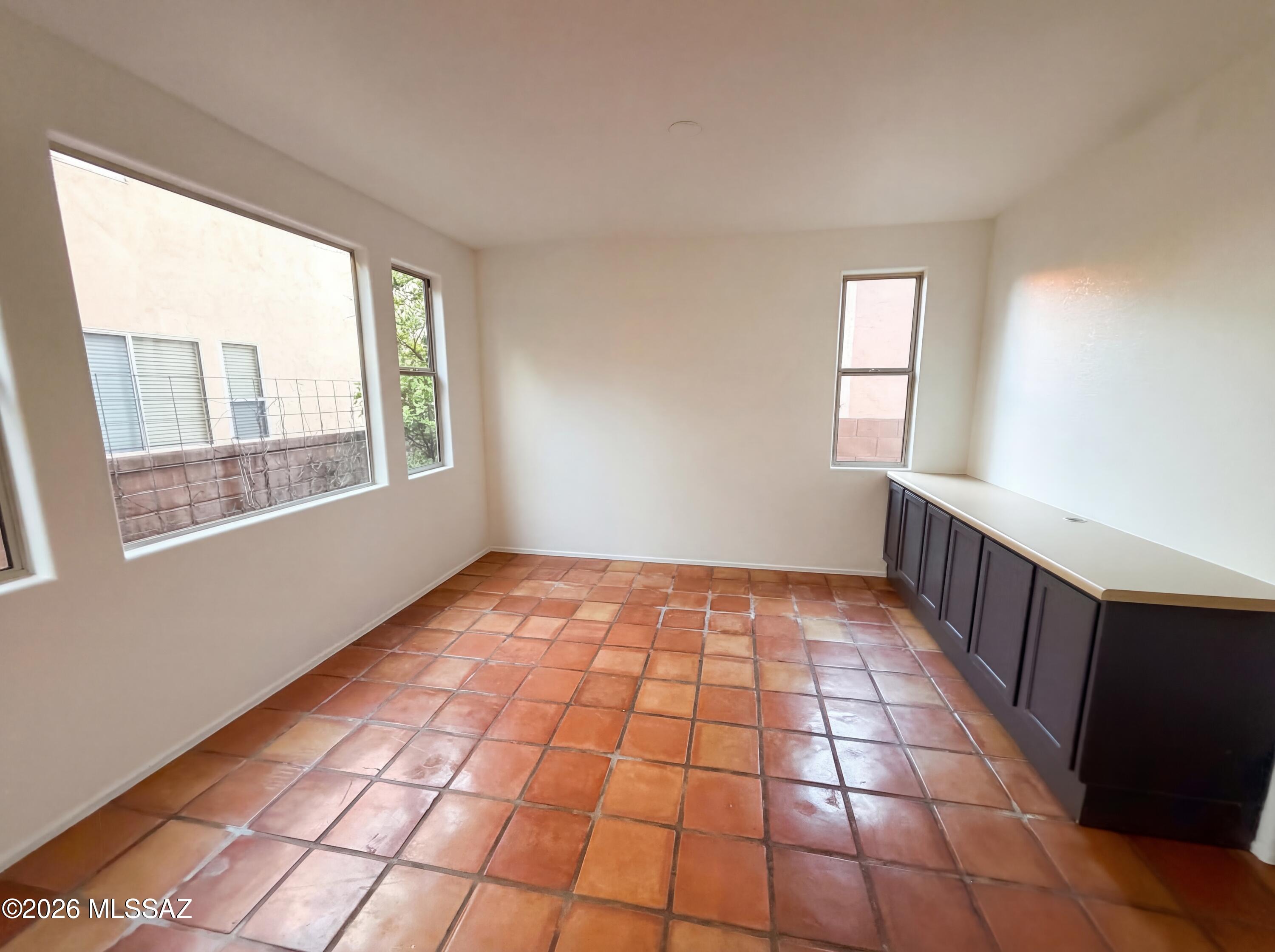 Presidio at Williams Centre (1-153) - Residential