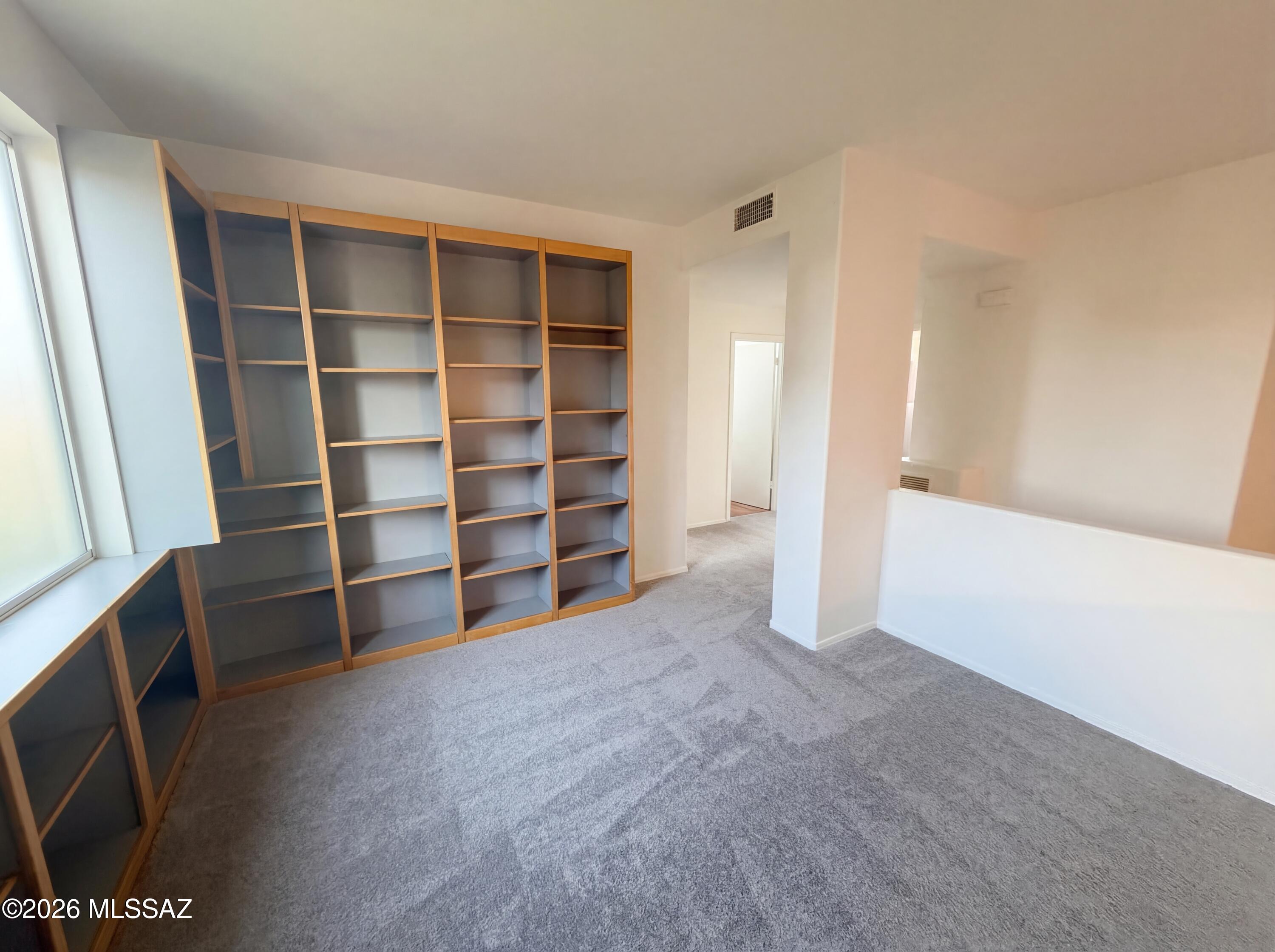 Presidio at Williams Centre (1-153) - Residential