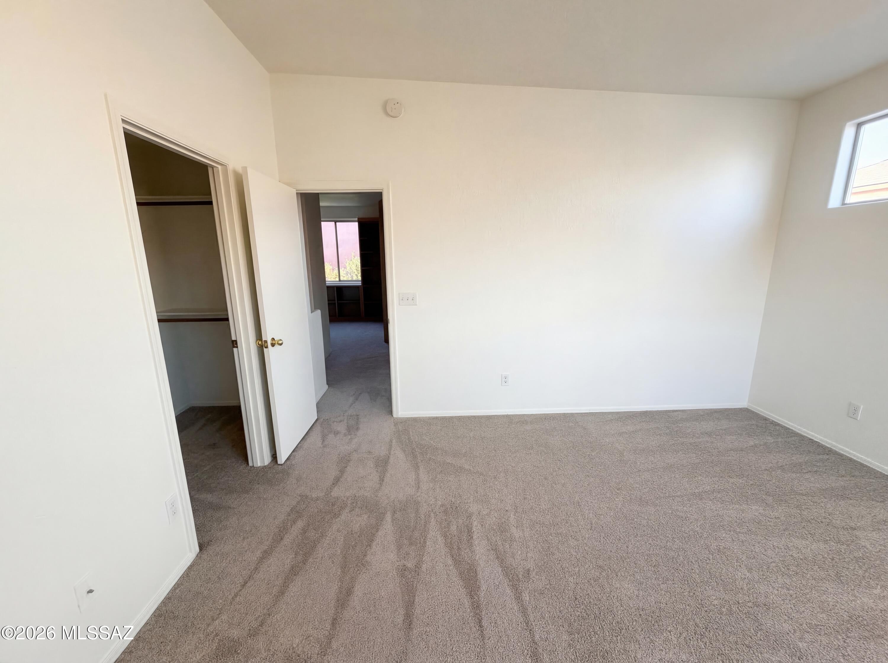 Presidio at Williams Centre (1-153) - Residential