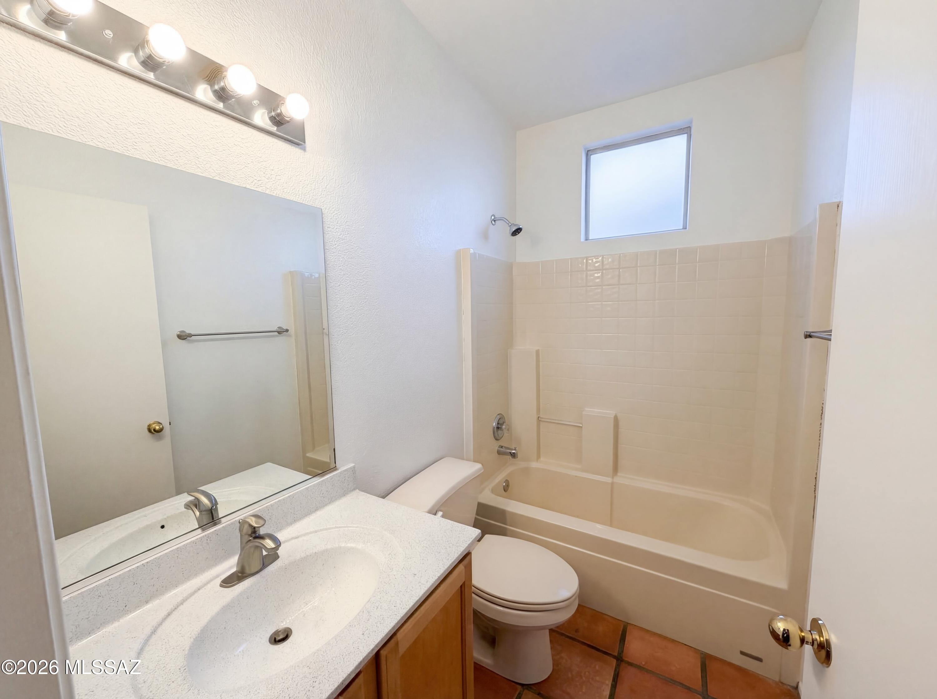 Presidio at Williams Centre (1-153) - Residential