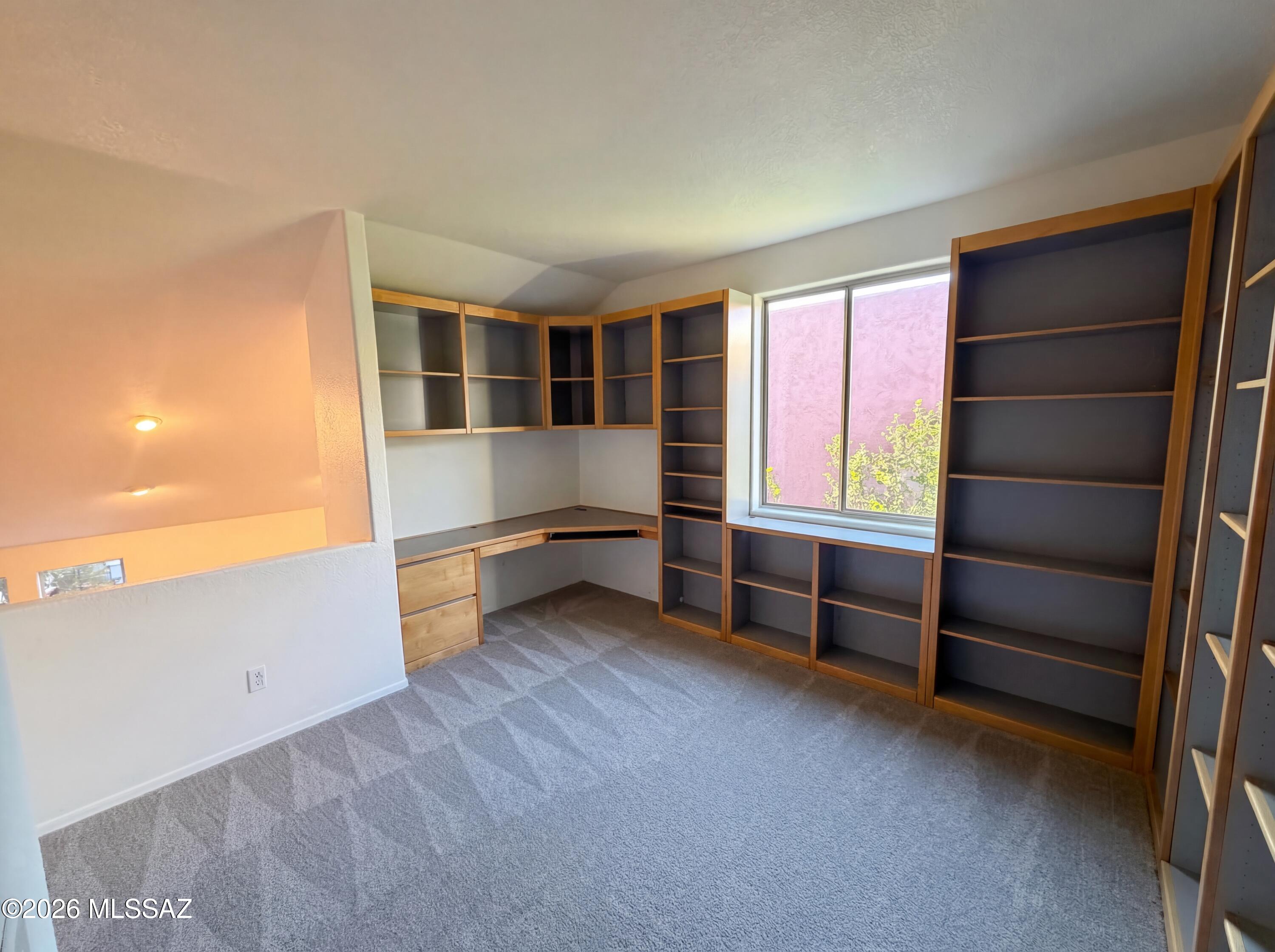 Presidio at Williams Centre (1-153) - Residential
