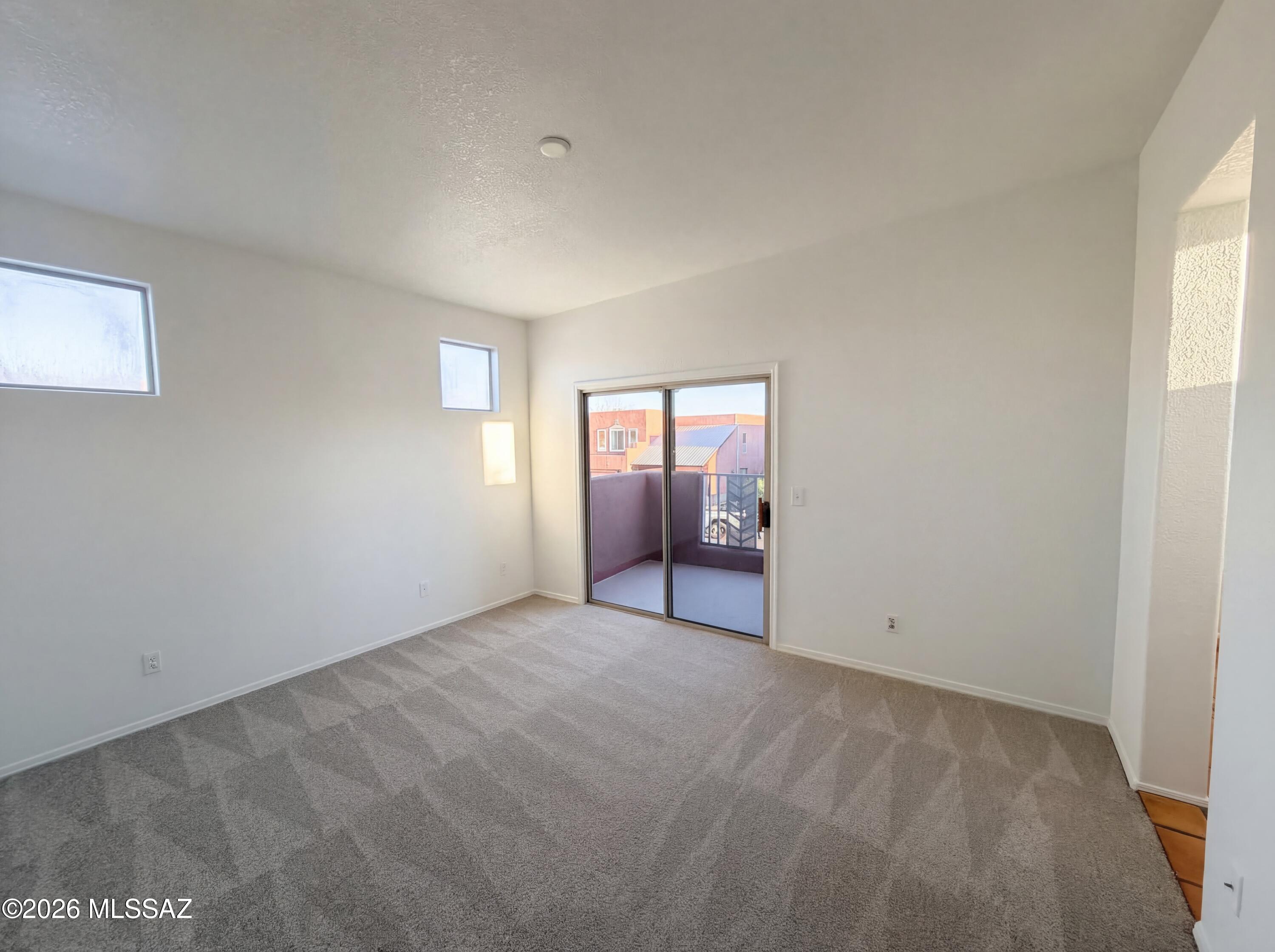 Presidio at Williams Centre (1-153) - Residential
