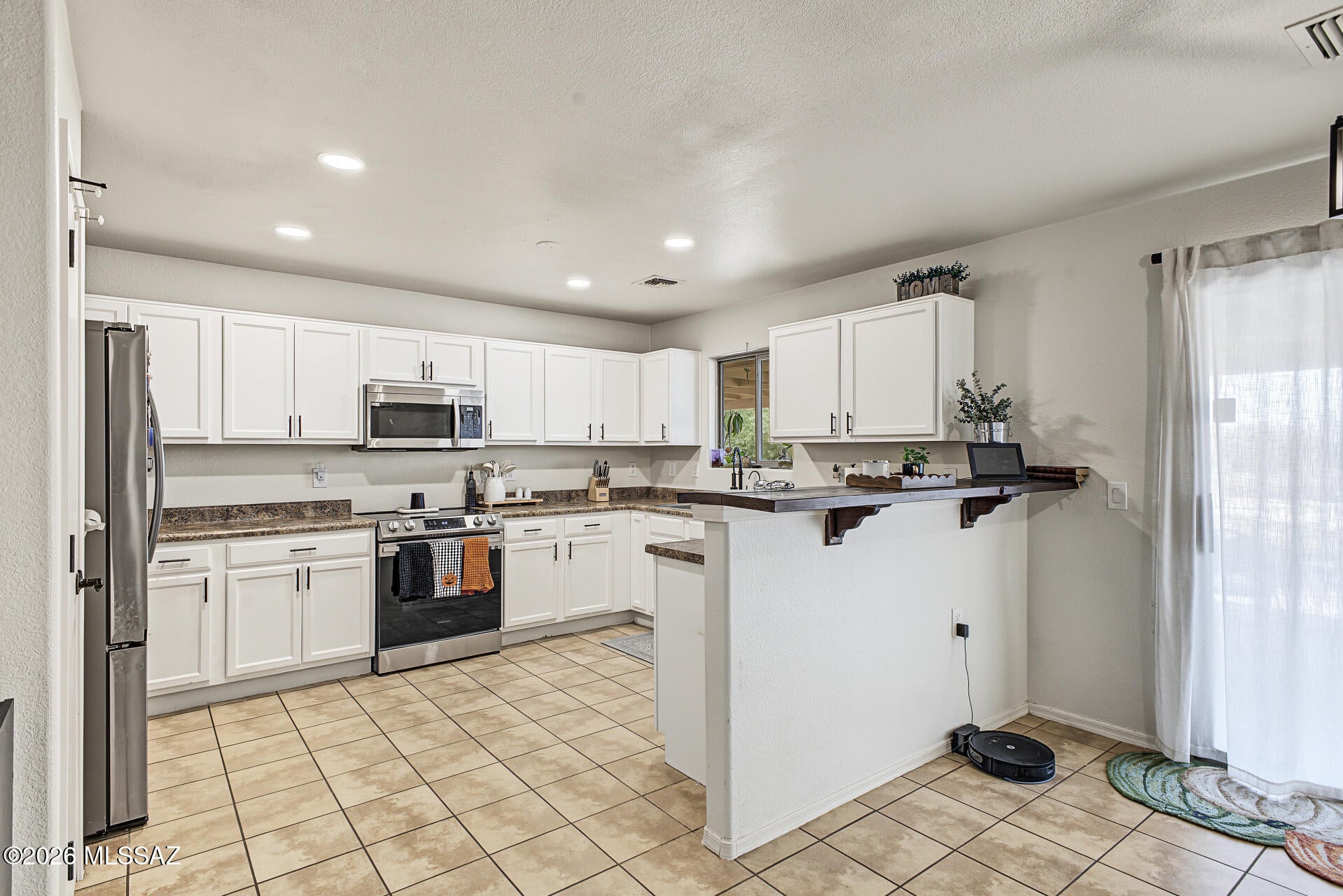 Tucson Avra West III Blk A (1-71) - Residential